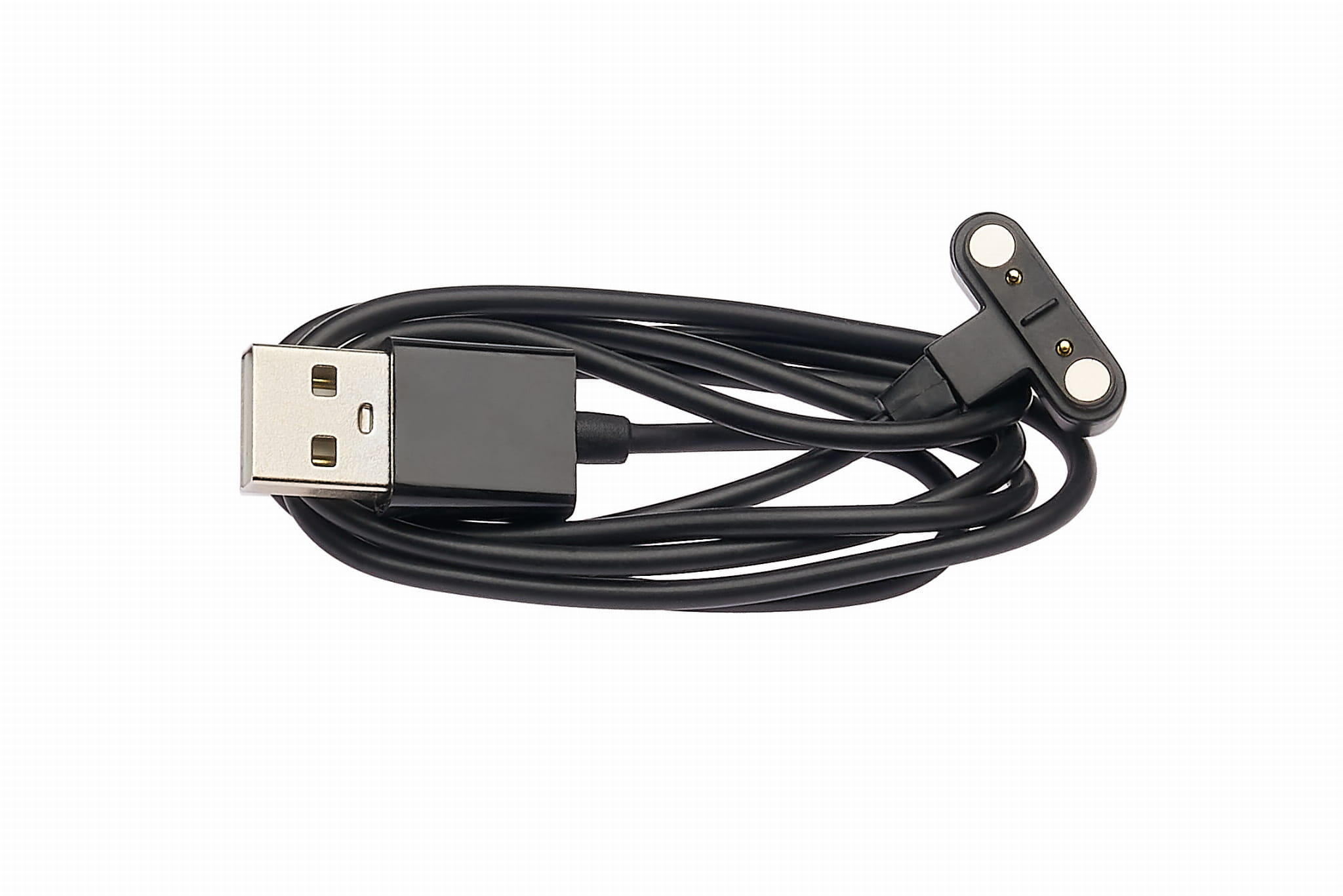 Kabel Magnetyczny Garett Sport 7 - Łatwe Ładowanie