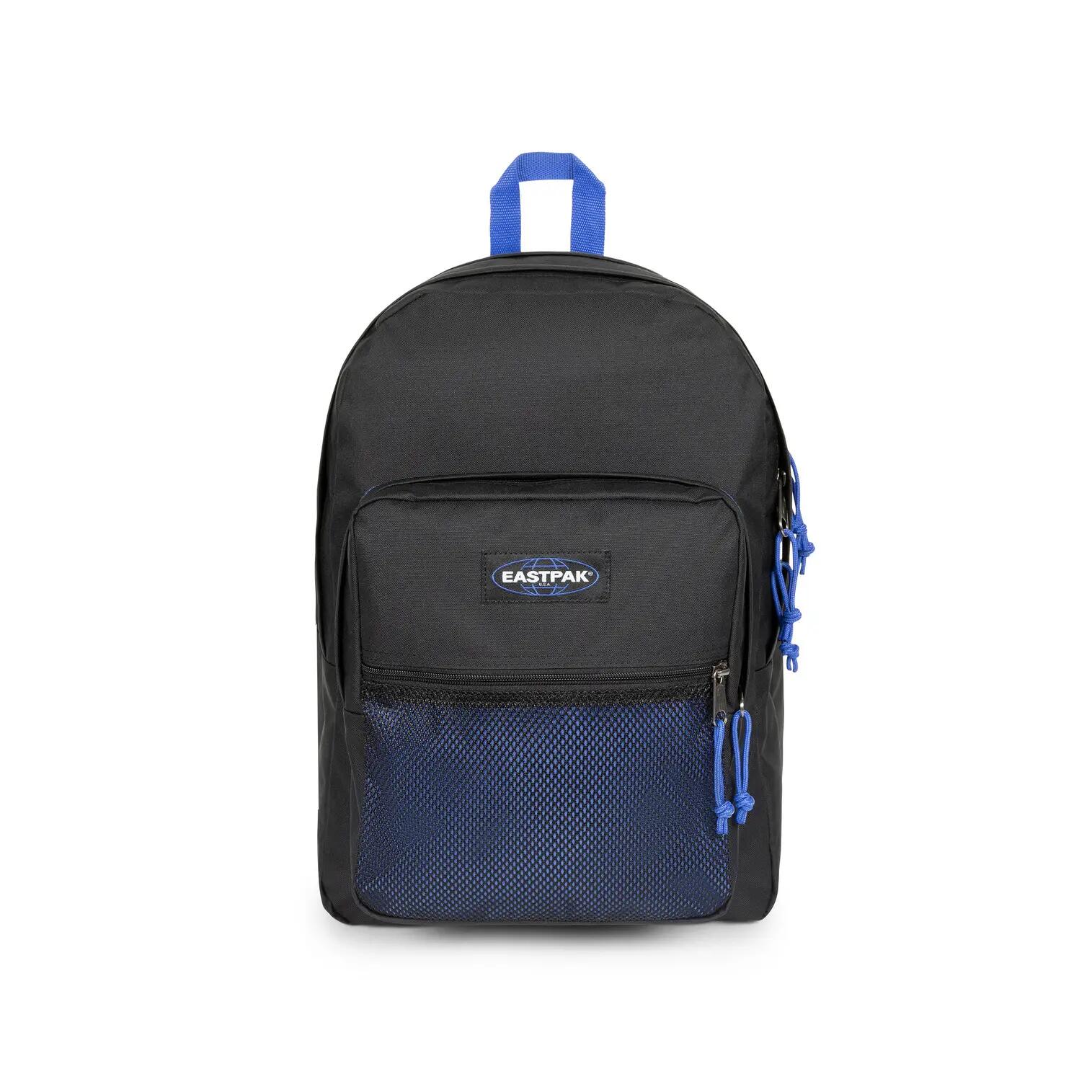 Plecak Eastpak Pinnacle K060