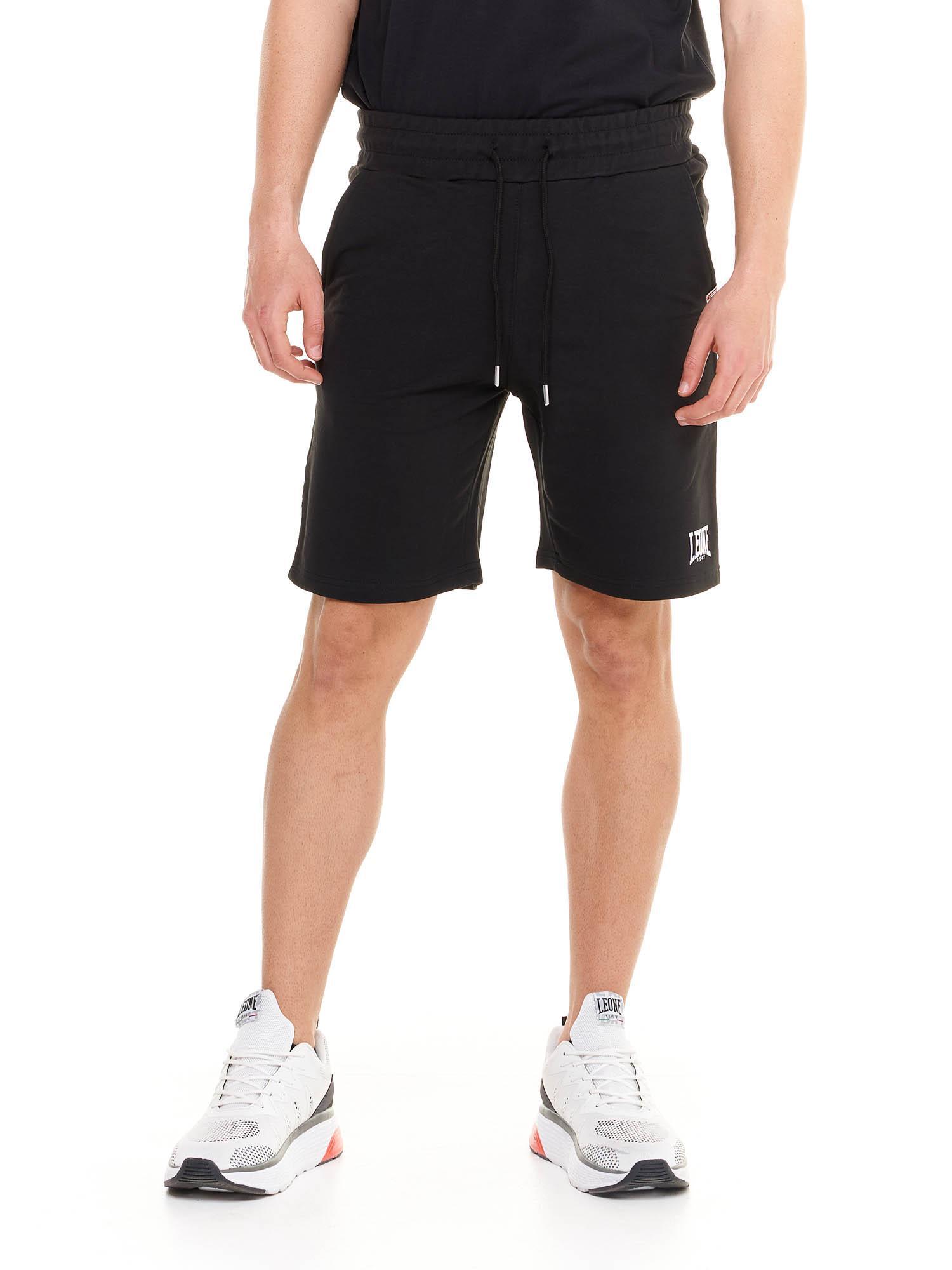 Bluza z bawełna z kieszenie na siłownia na czas wolny