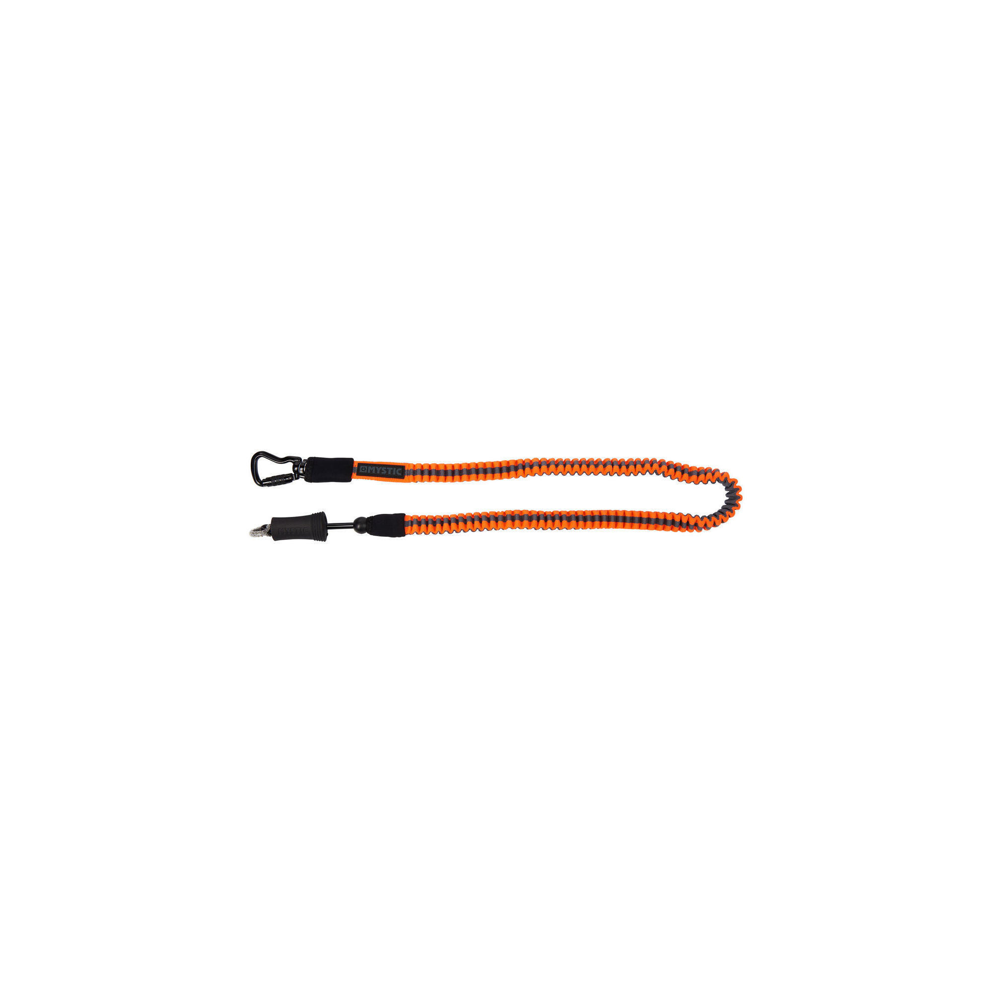 Kite HP Leash Long Mystic - Orange