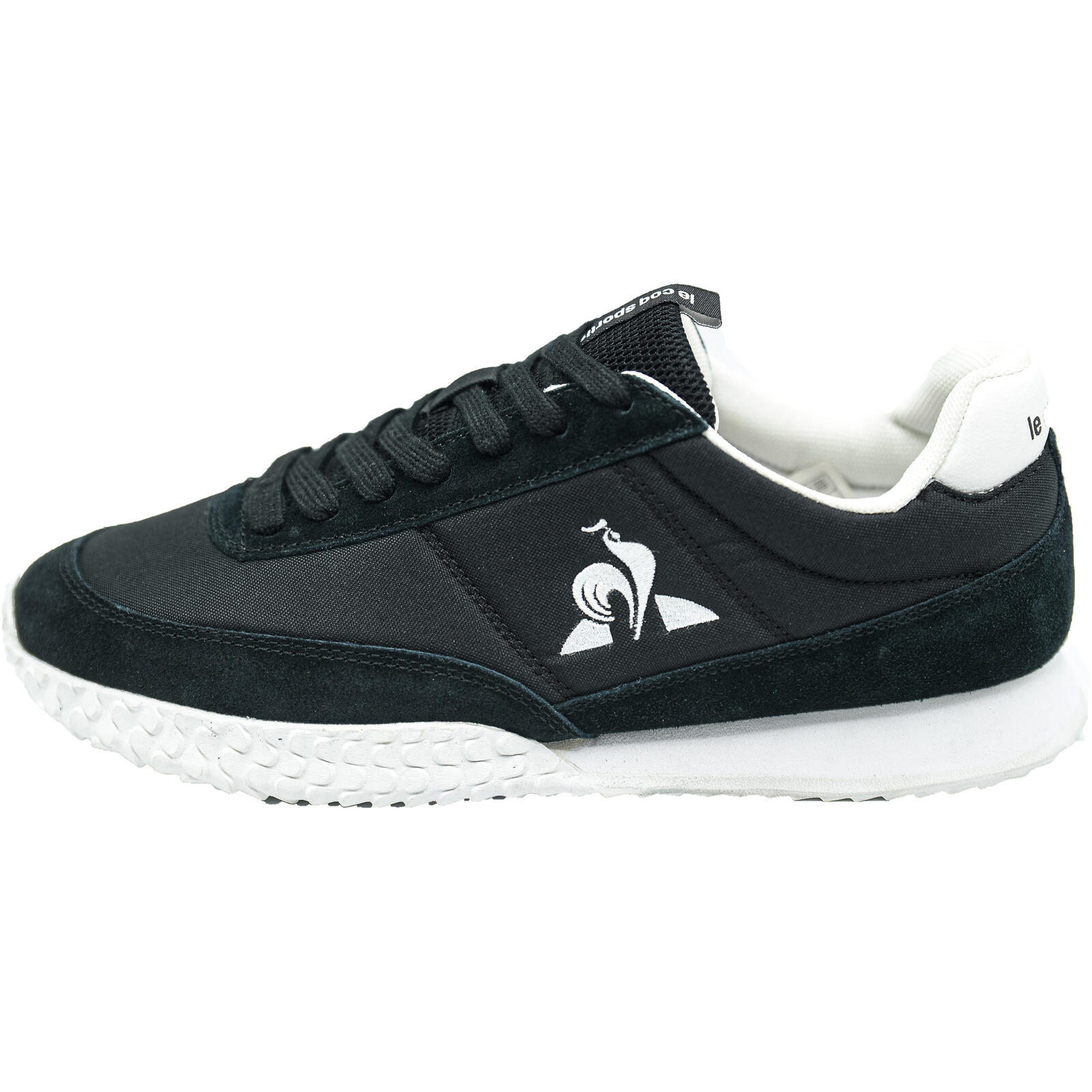 Buty Le Coq Sportif Astra  Dla obu płci
