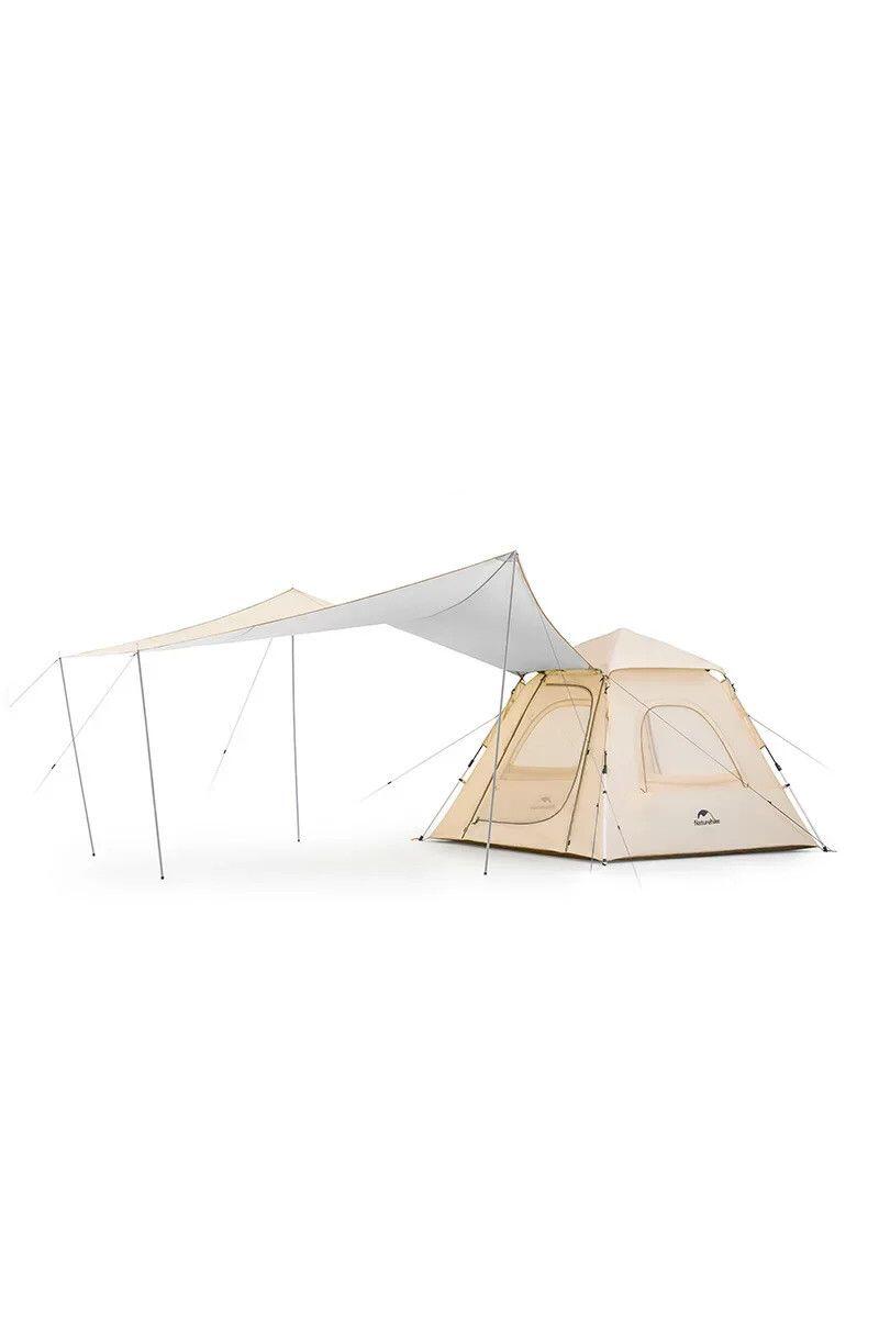 Namiot Naturehike Ango 3 Vinyl