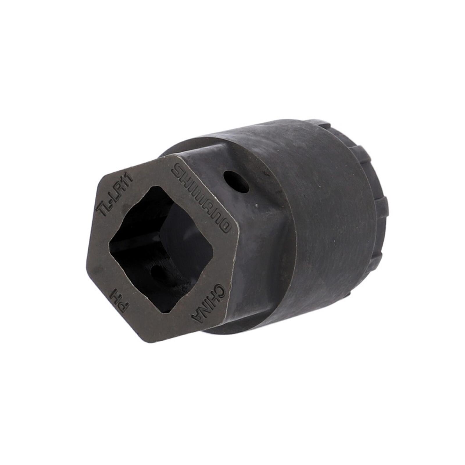 Klucz do kasety Shimano TL-LR11