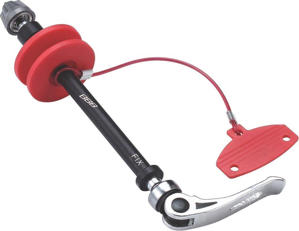 Outil do utrzymania łańcucha BBB Cycling ChainGrip