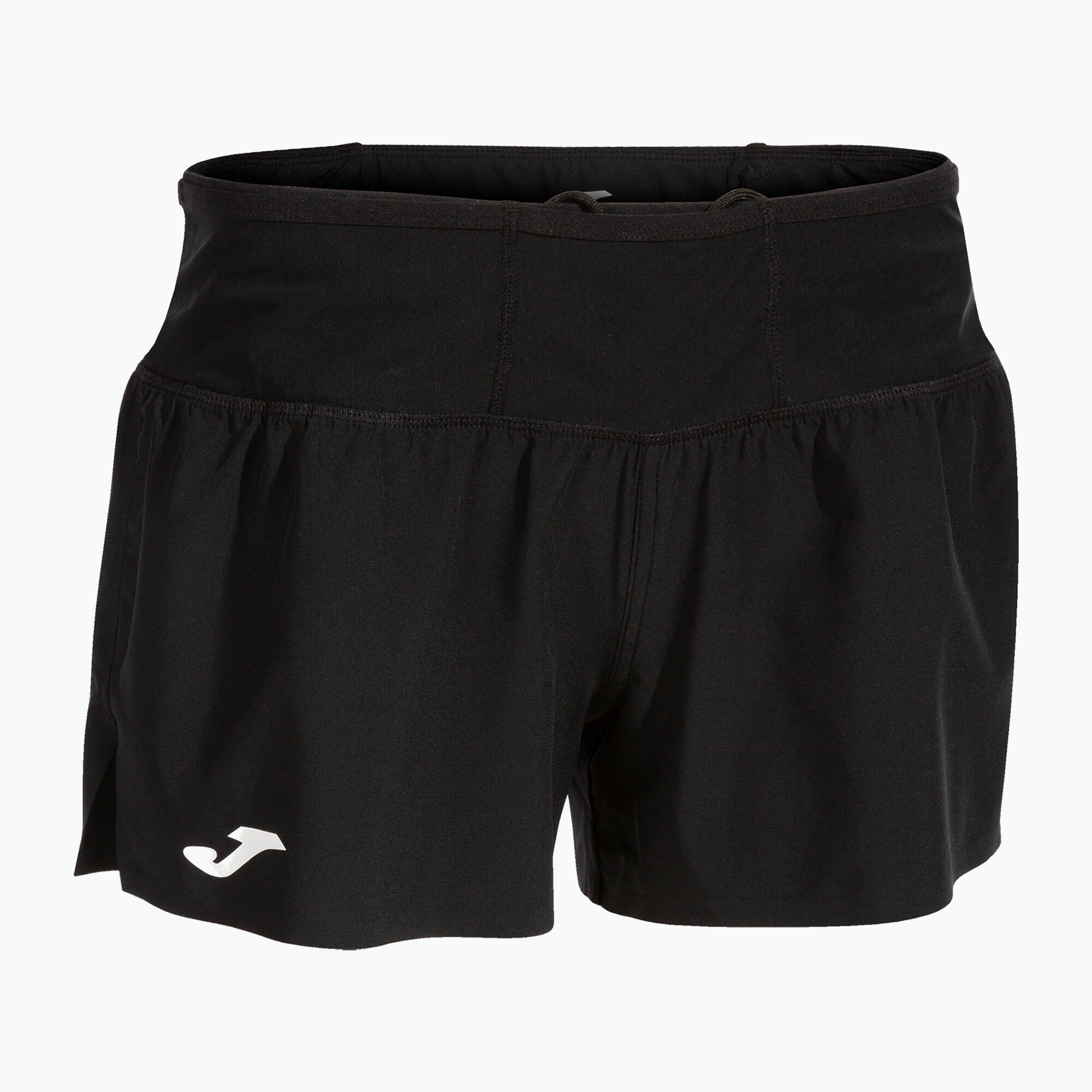 Spodenki do biegania damskie Joma R-Trail Nature