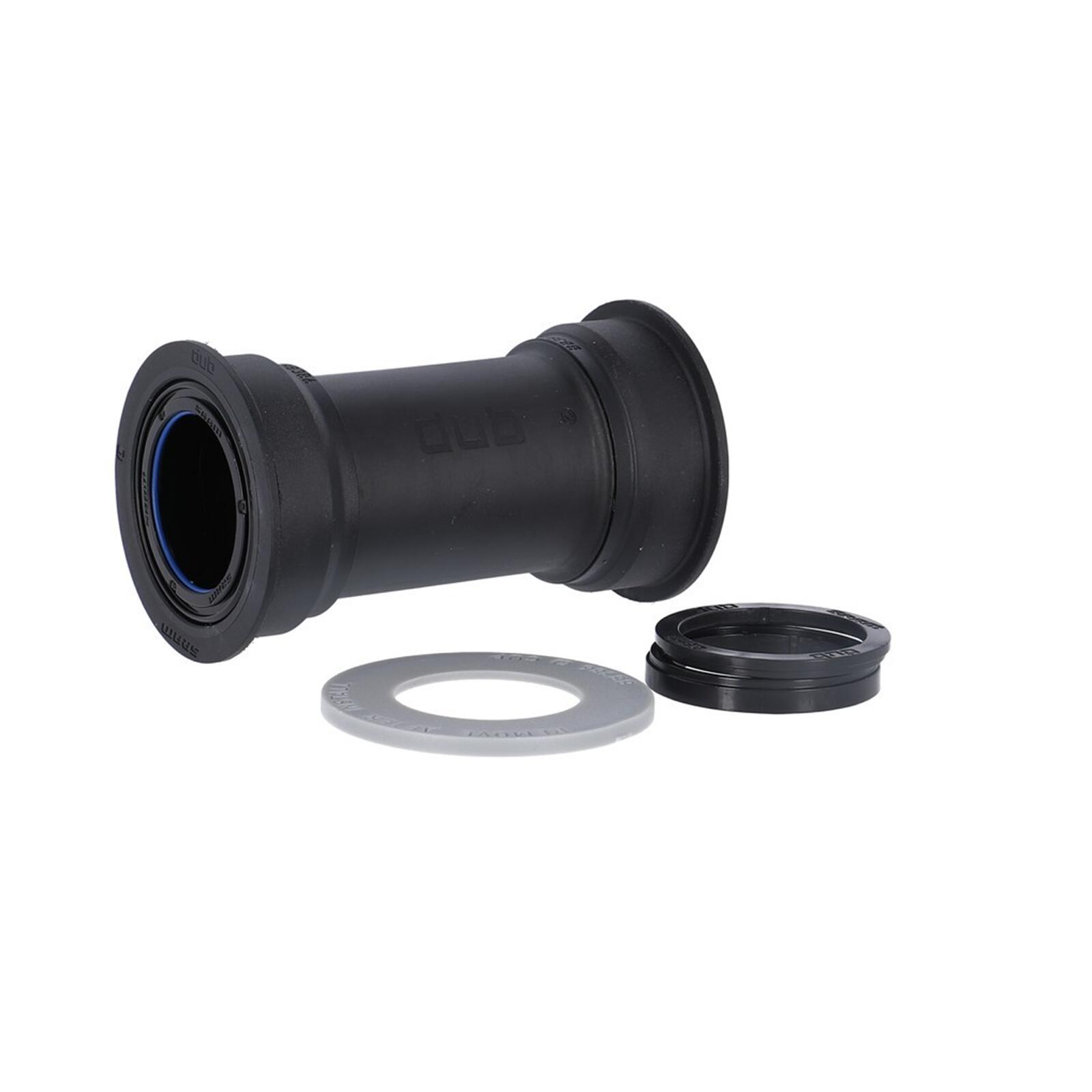 Wspornik dolny Sram dub PressFit 30 86,5mm