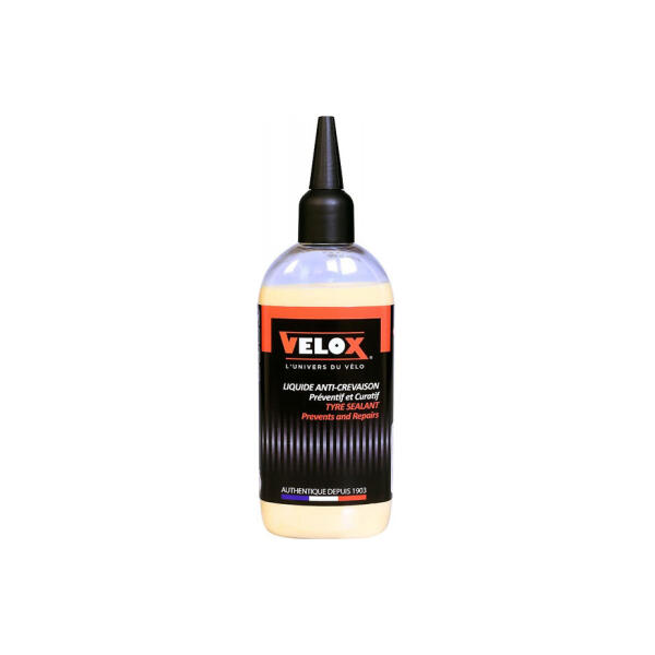 Płyn przeciwzakłuciowy Velox Fast Sealant