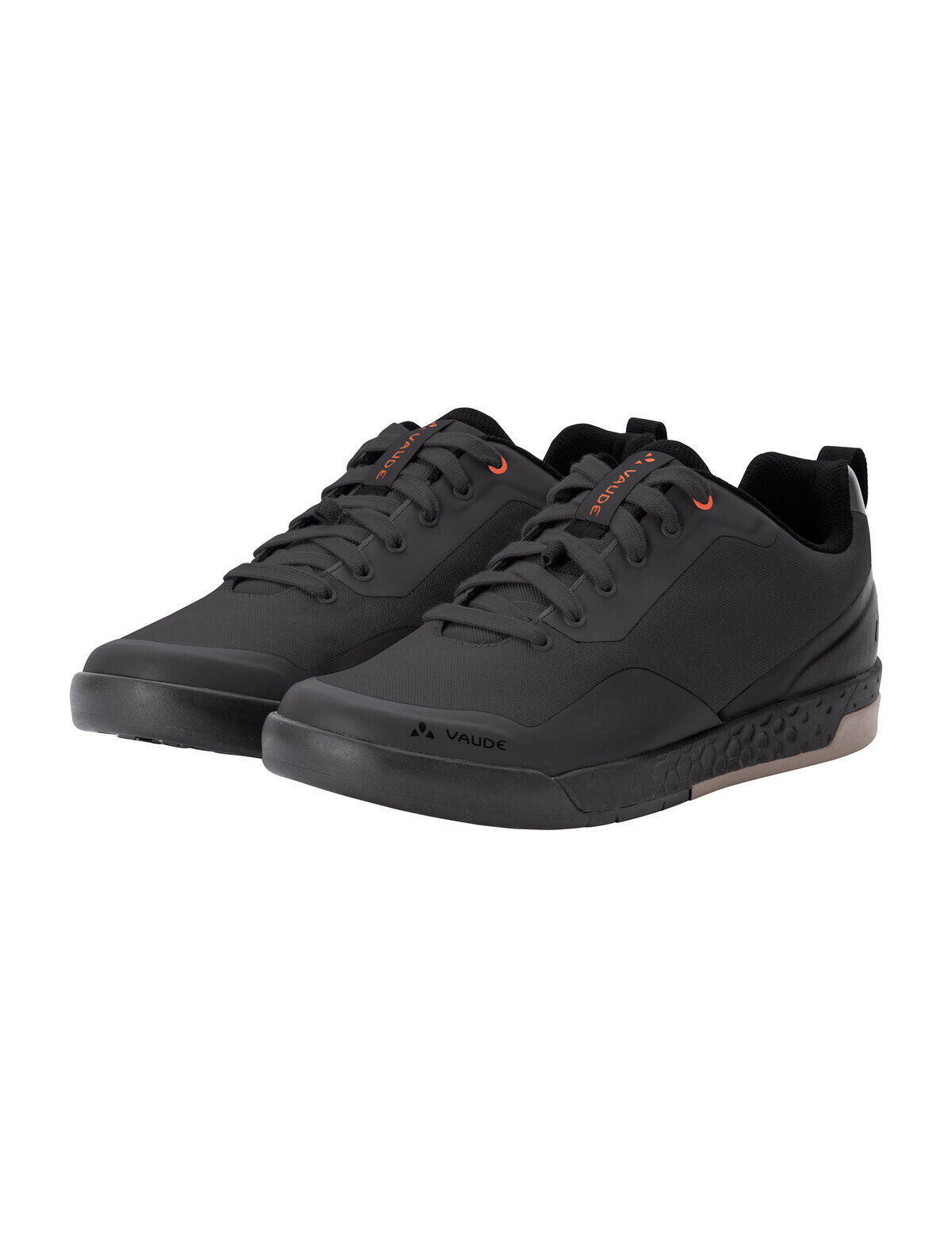 Buty VAUDE Moab Syn. II
