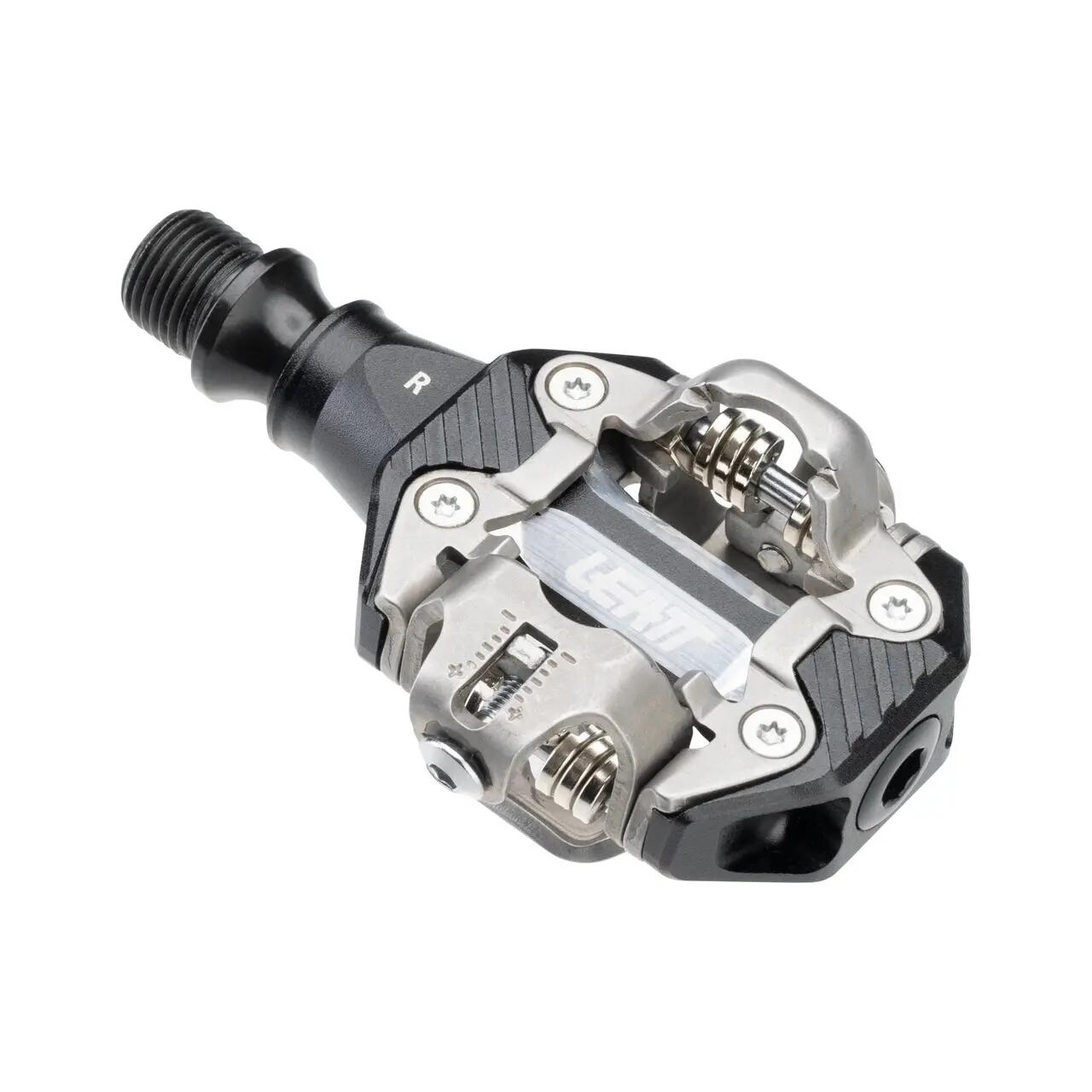 Pedały Leatt Endurance 6.0