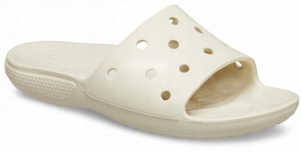 Klapki Dla Dorosłych Crocs Classic Slide