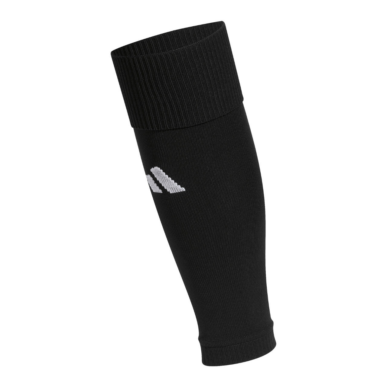 Rękawy piłkarskie adidas Milano Sleeve