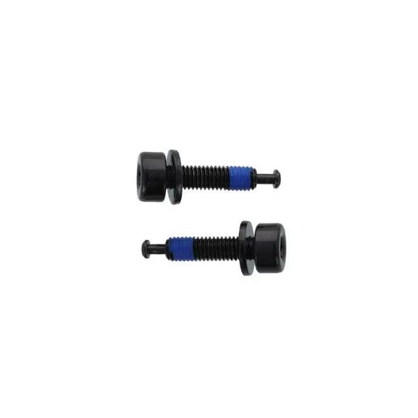 Wkręt mocowania tylnego zacisku Elvedes FM Shimano M5X23 mm