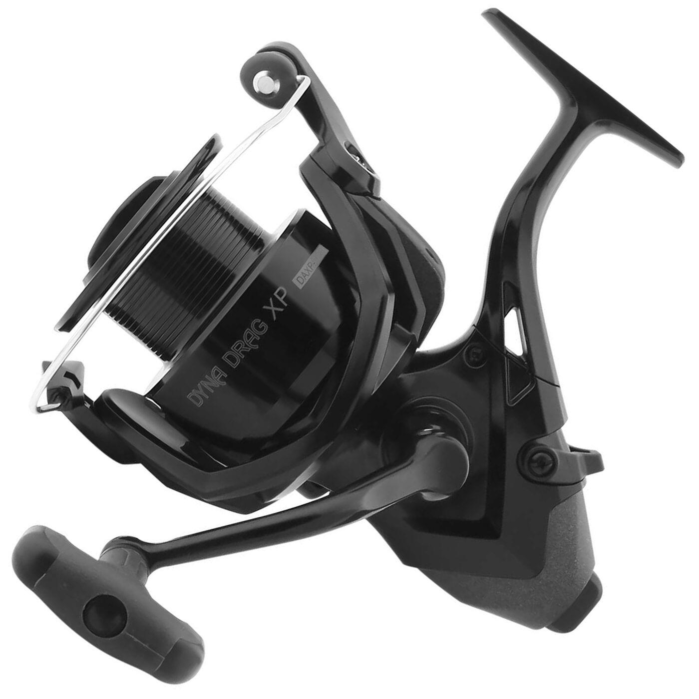 Kołowrotek Okuma dana drag xp daxp-7000