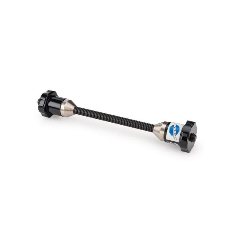 Adapter do osi Park Tool TS-TA