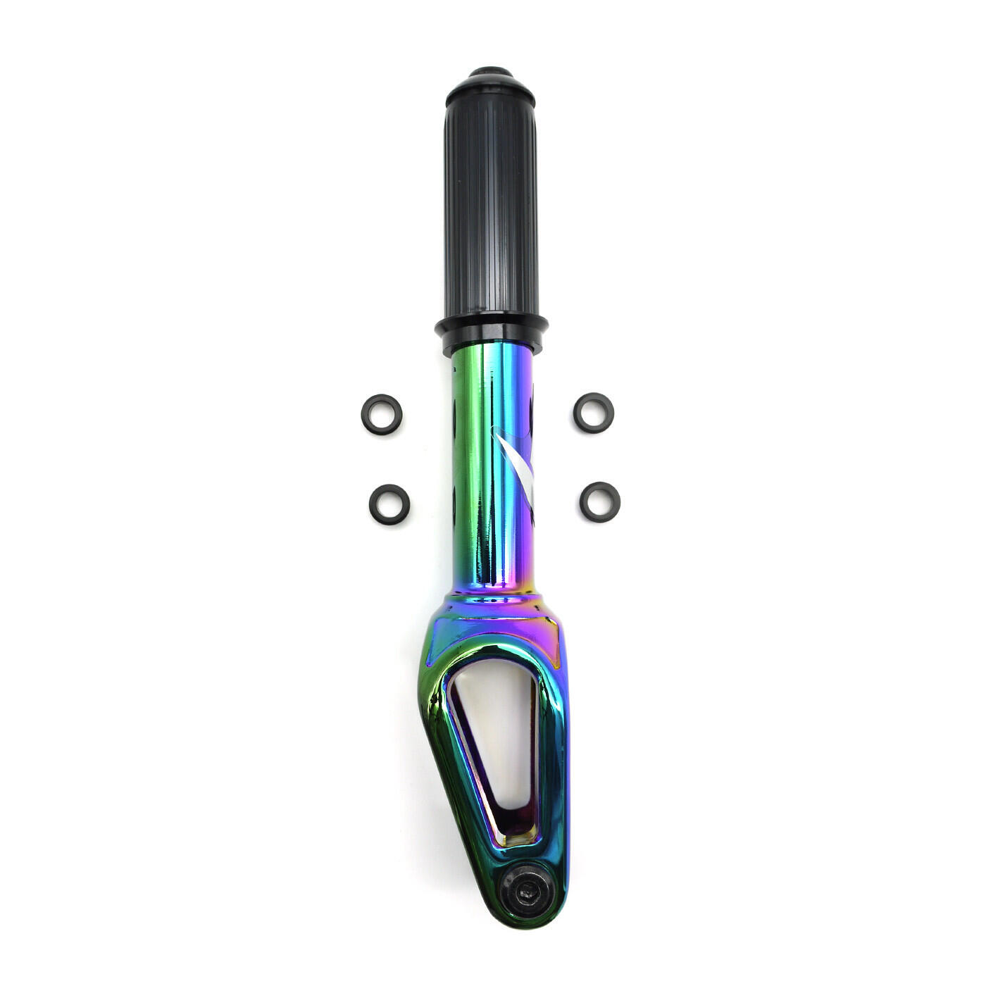 Widełka - Prodigy S2 - Oil Slick - Blunt Scooters