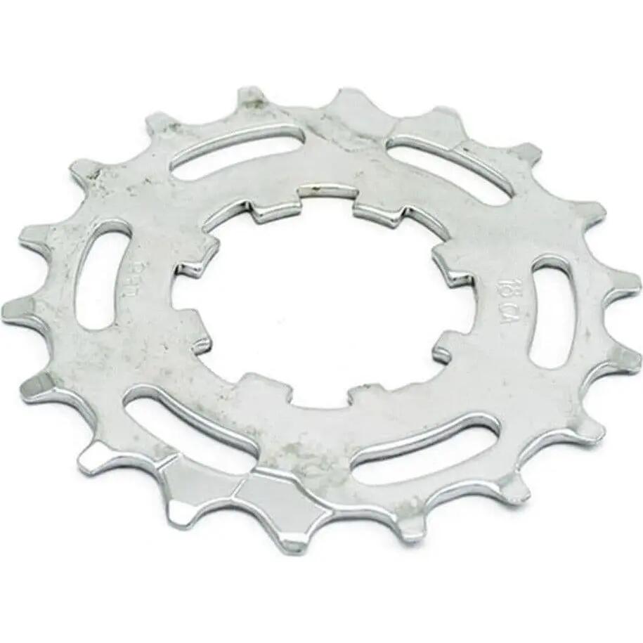 Wielofunkcyjna korona Miche Campagnolo