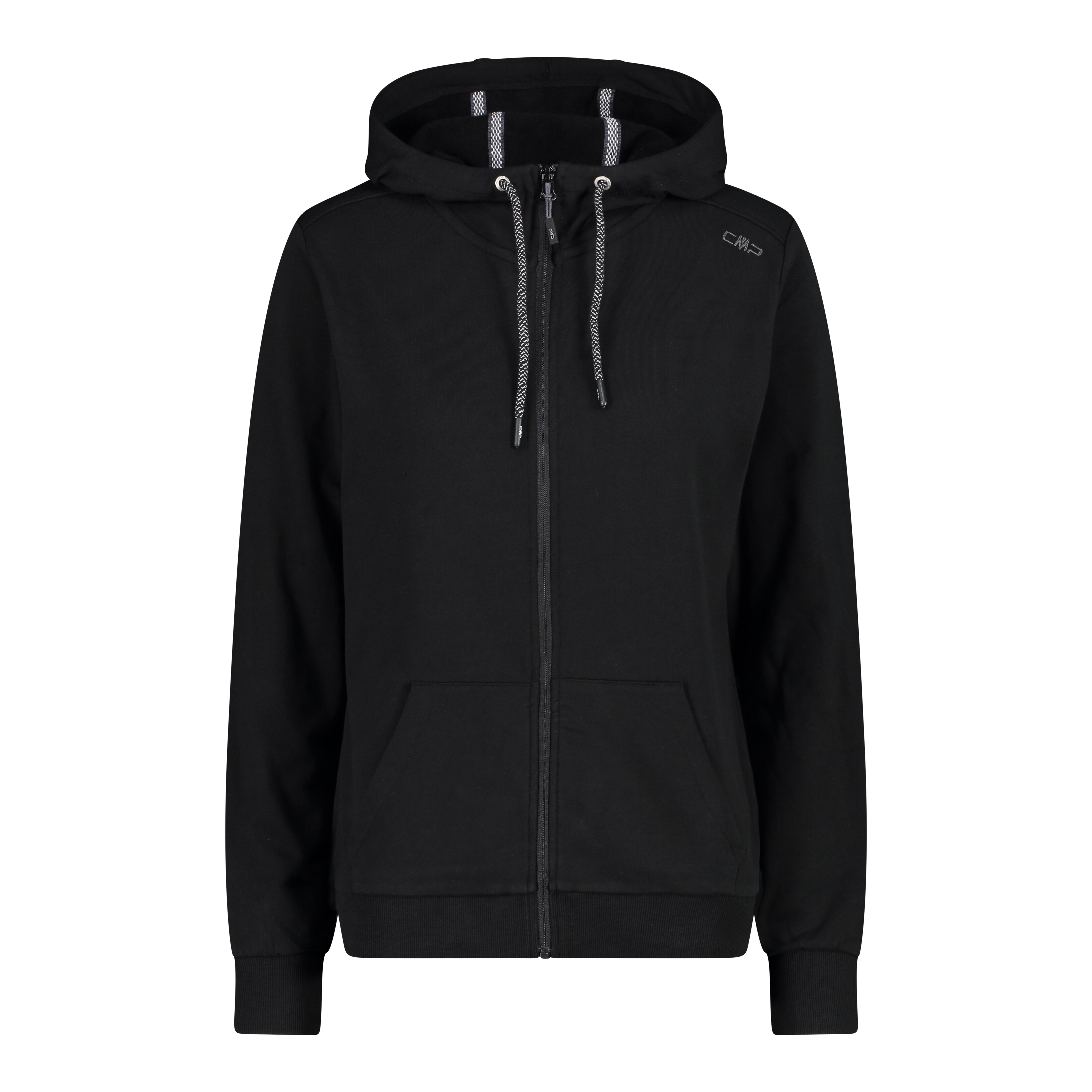 Bluza damska z kapturem CMP