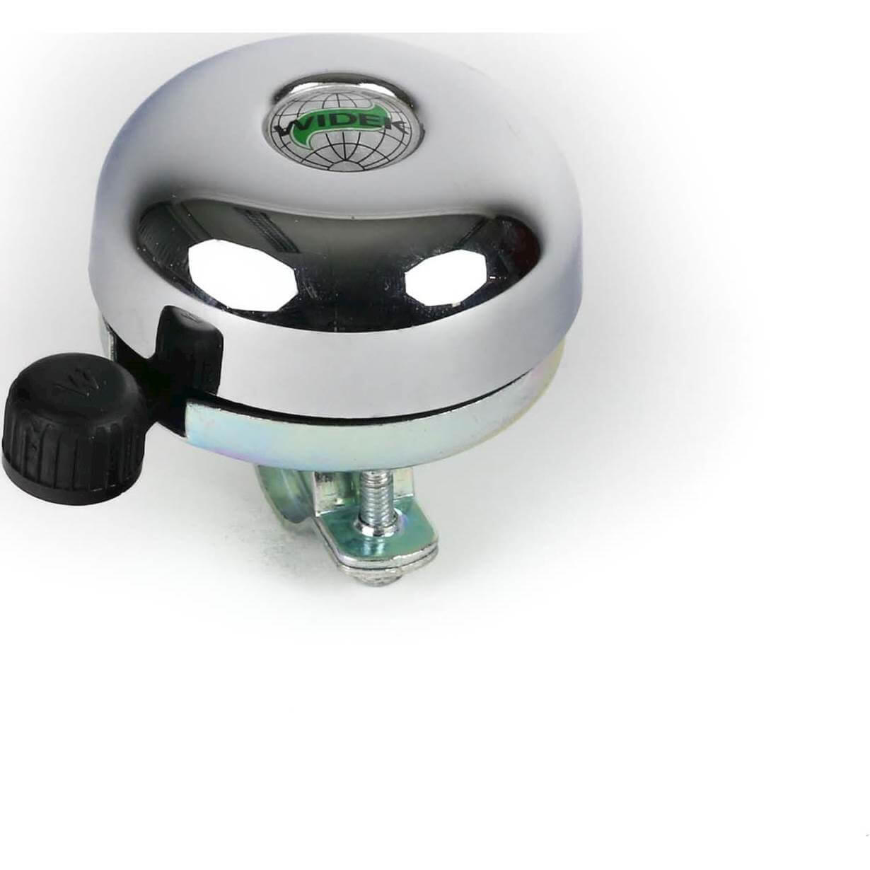 Zadzwoń Do Kupującego Chr On (Na Mapie)