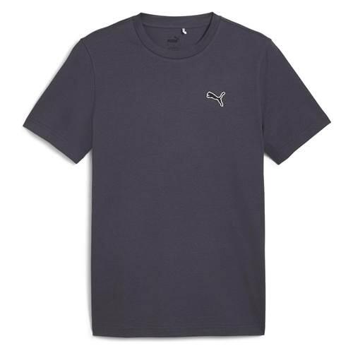 Koszulka sportowa męska Puma Better Essentials Tee