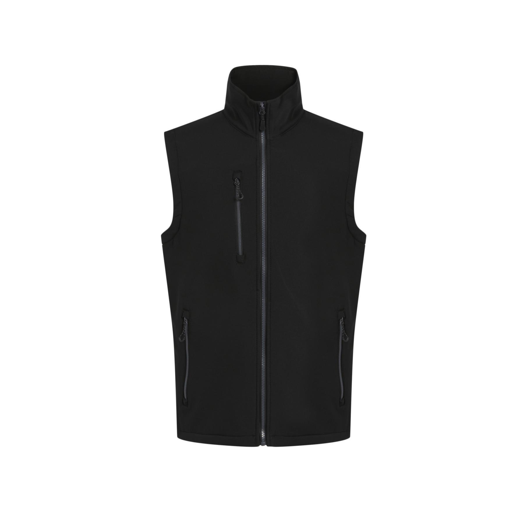 Kamizelka Regatta Navigate 2 Layer