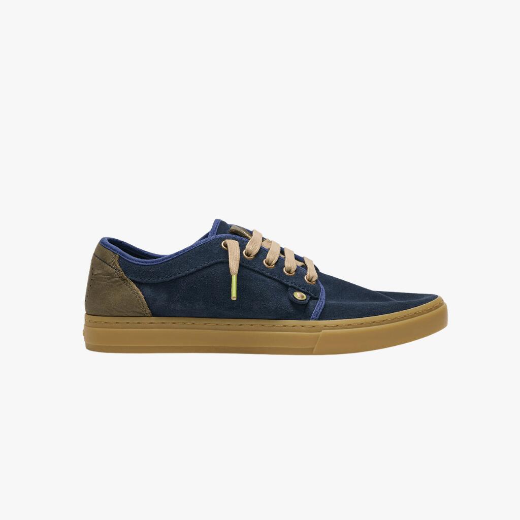 Sneakersy Satorisan Heisei Navy