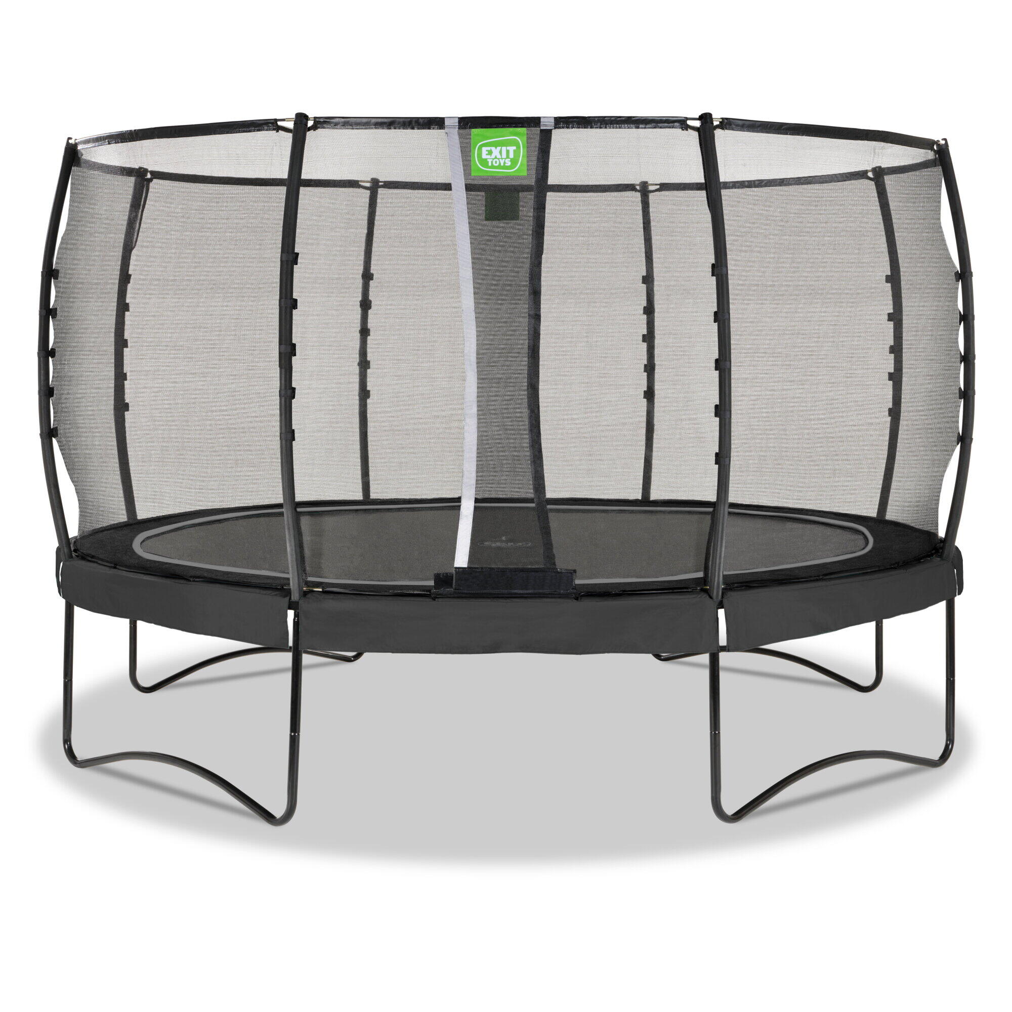 Trampolina Allure Premium ø427cm