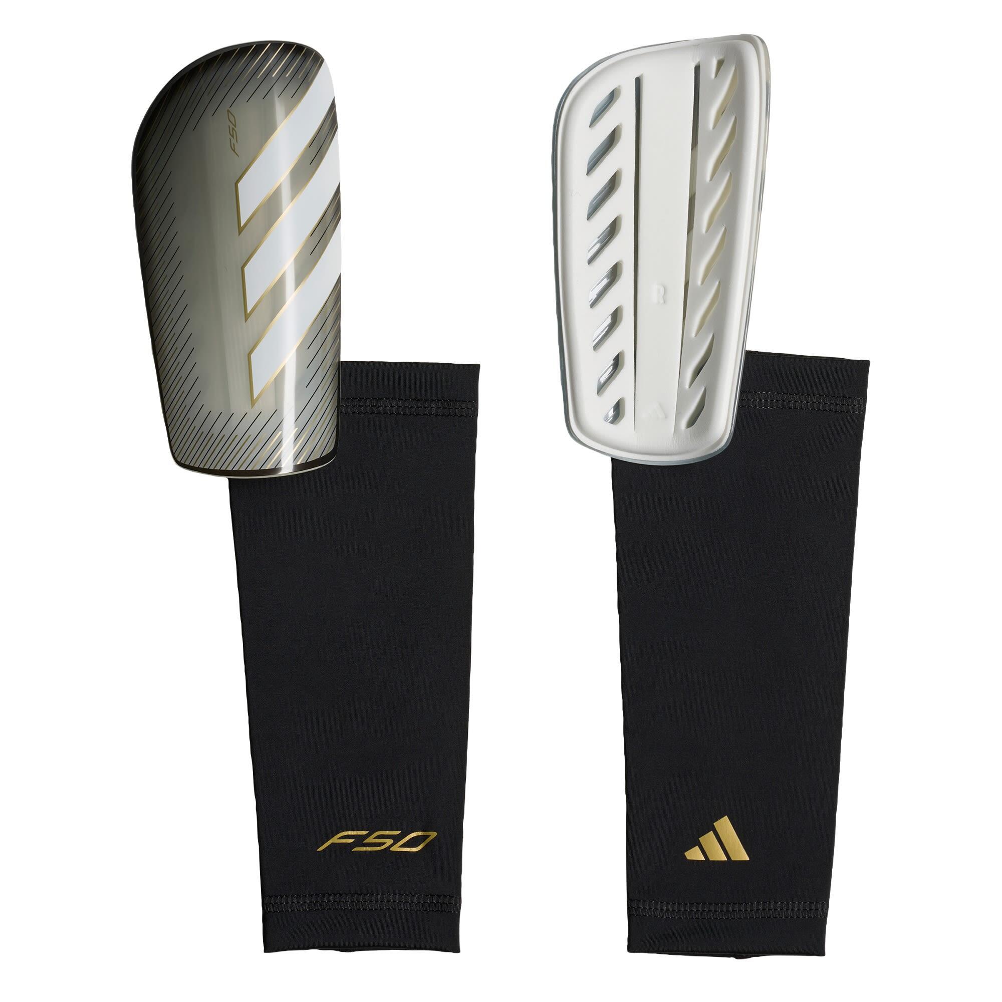 Ochraniacze na golenie F50 League