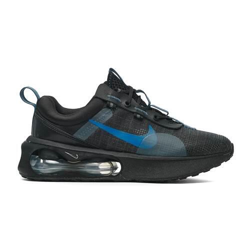 Buty do chodzenia dla dzieci Nike Air Max 2021 GS