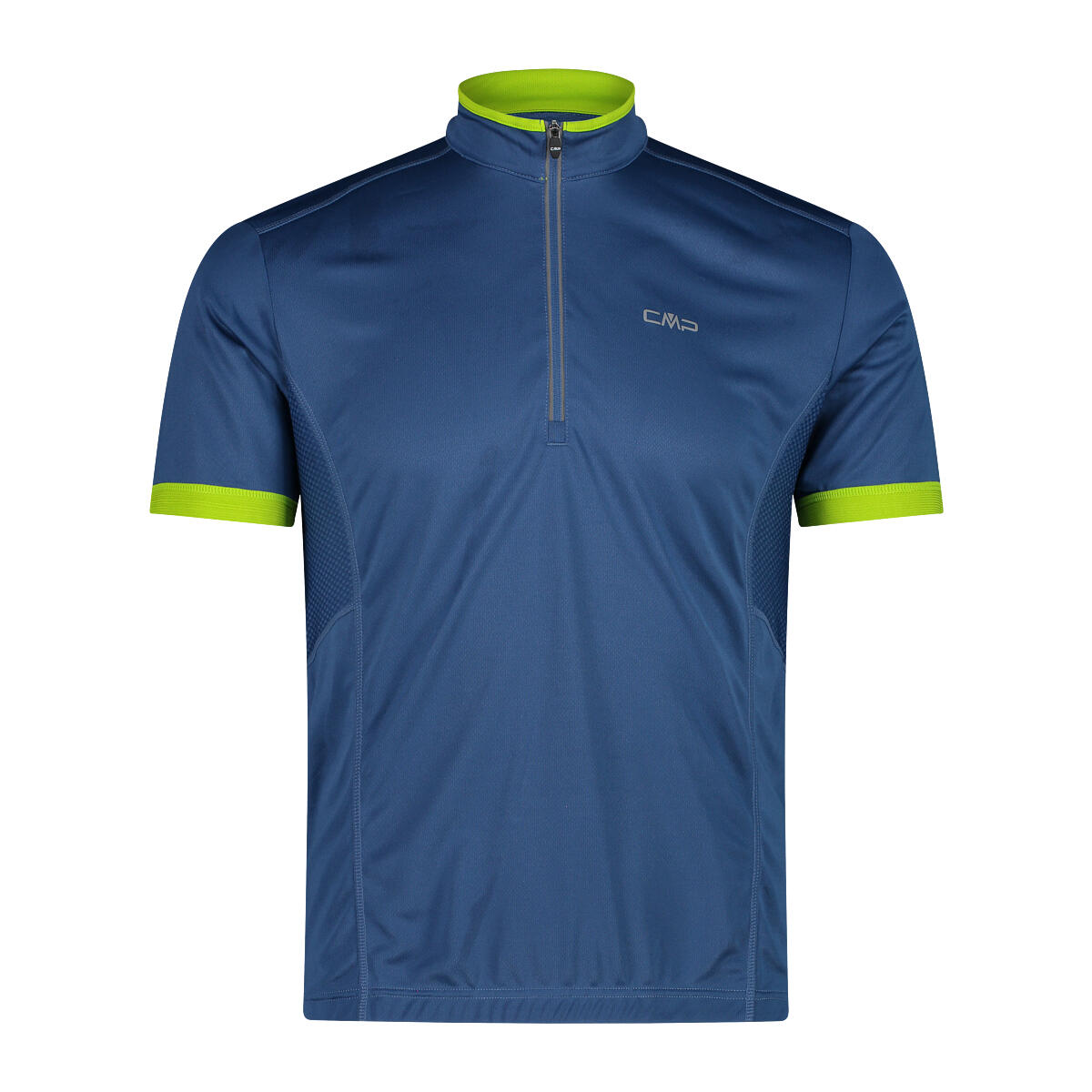 Jersey CMP