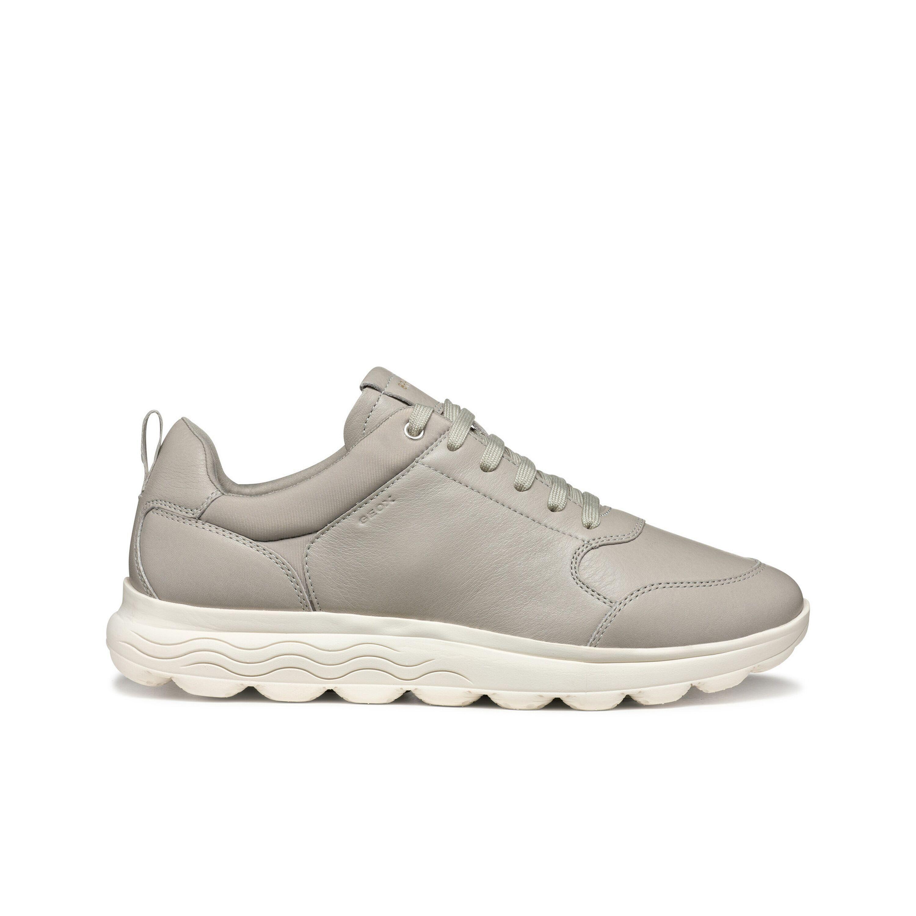Trenerzy Geox Spherica A