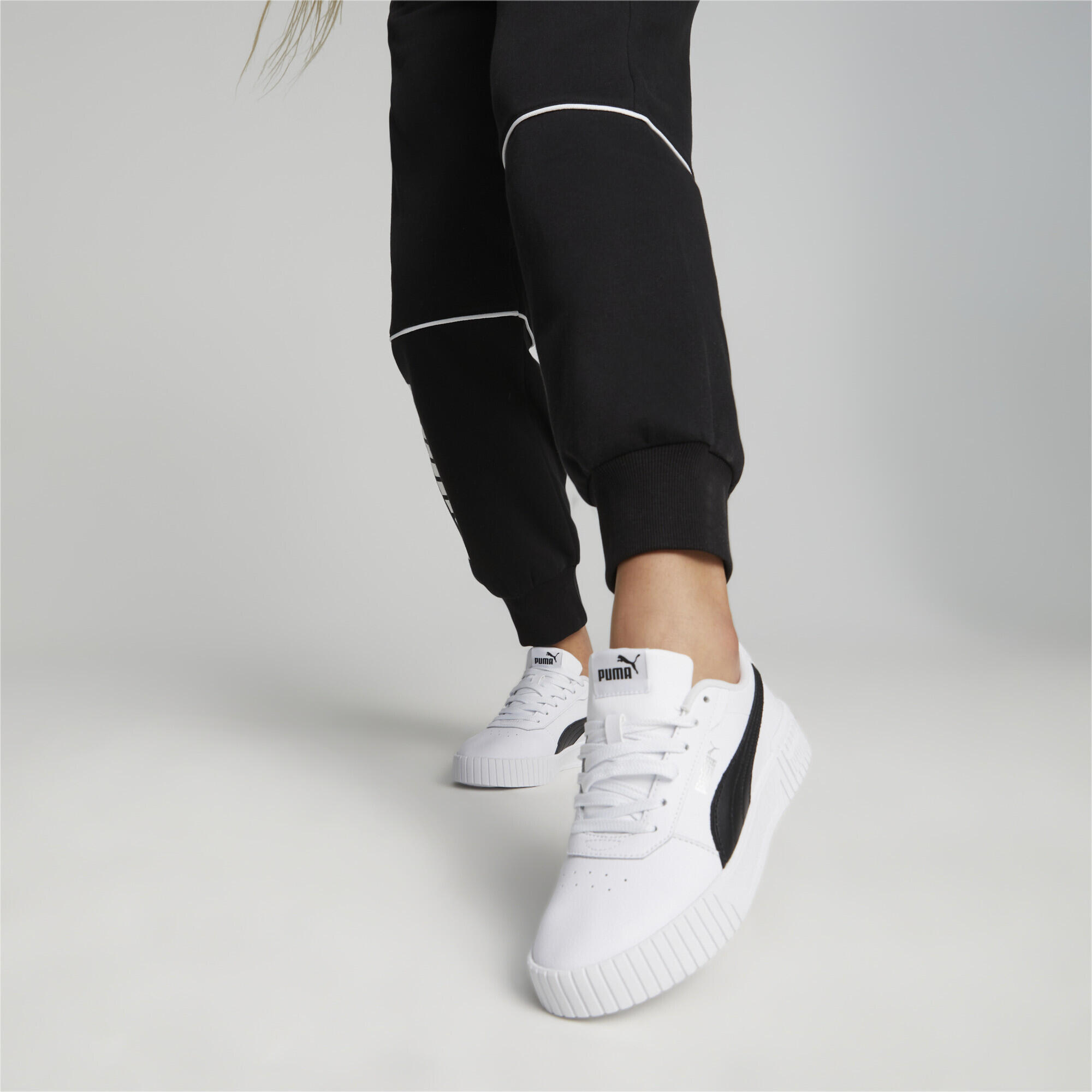 Damskie sneakersy Carina 2.0 PUMA