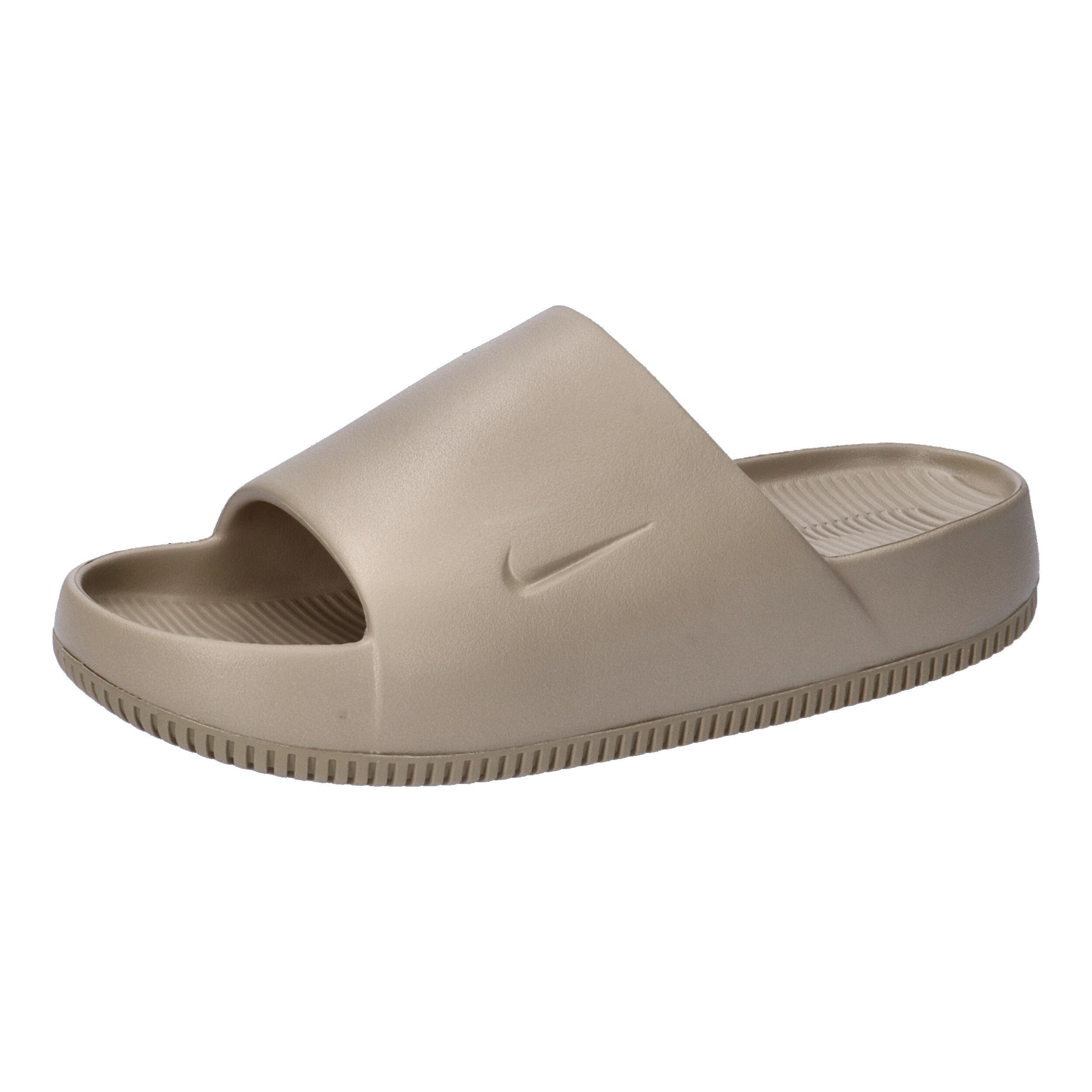 Klapki męskie Nike FD4116201
