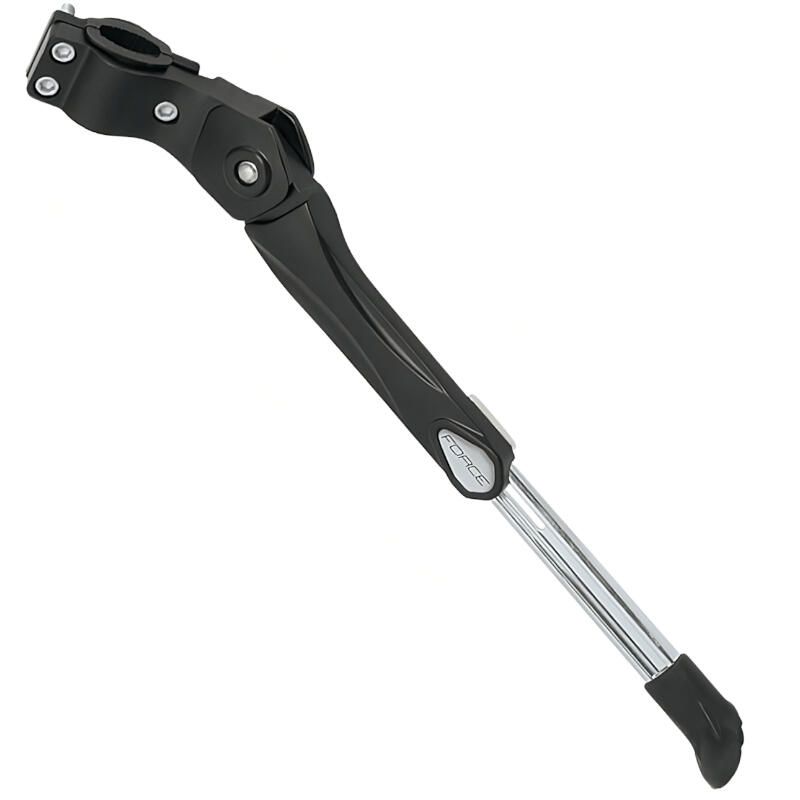 Stopka rowerowa regulowana aluminiowa Force E-bike 26-29