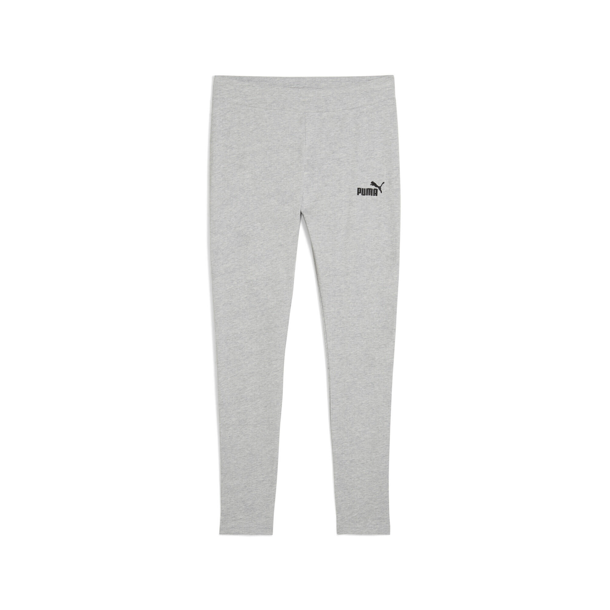 Damskie leginsy Essentials z małym logo No. 1 PUMA