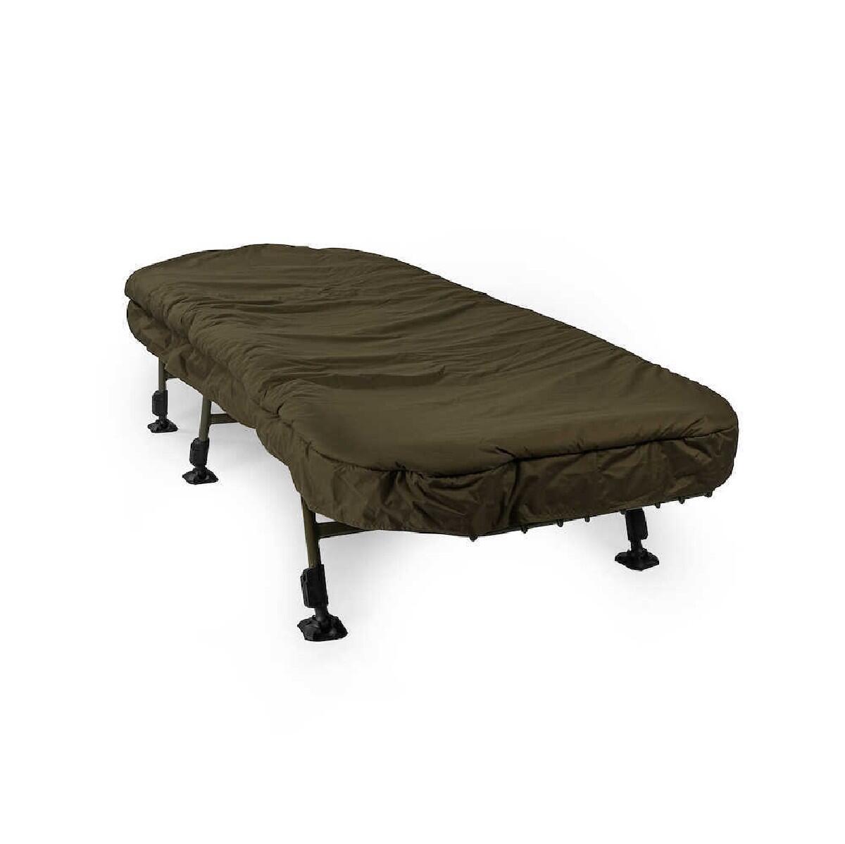 Fotel Avid Ultra System