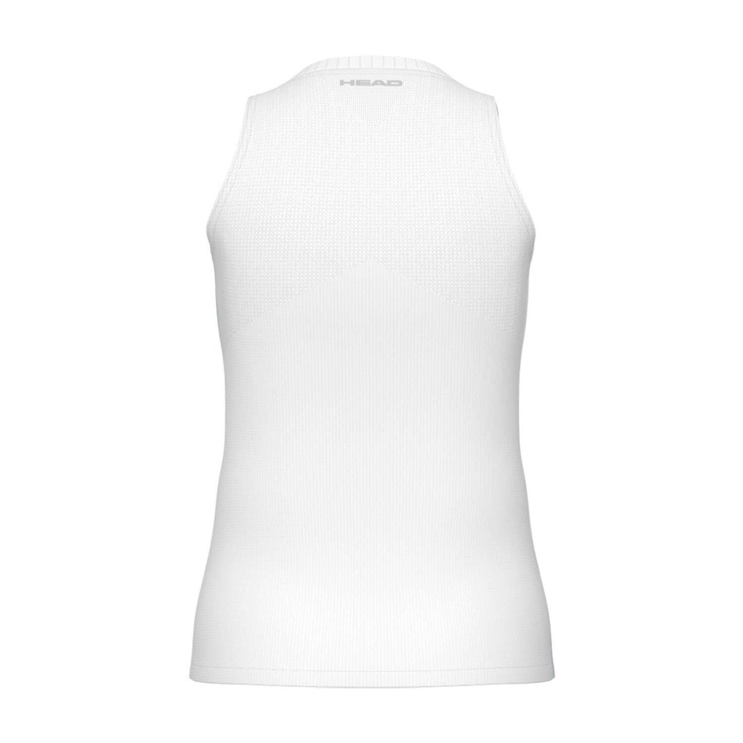 Head Women's Performance Tank Top