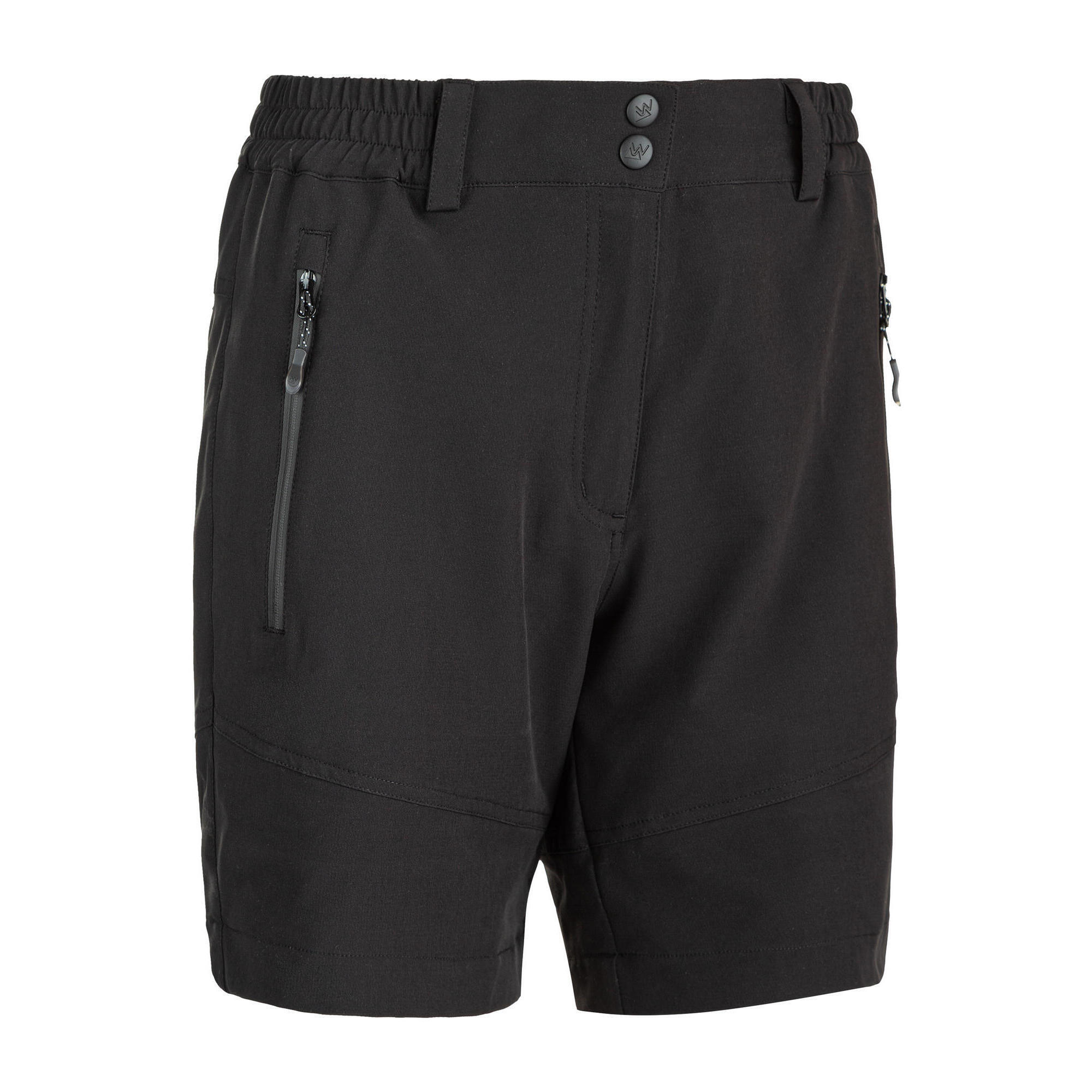 Shorty damski Whistler Lala Stretch