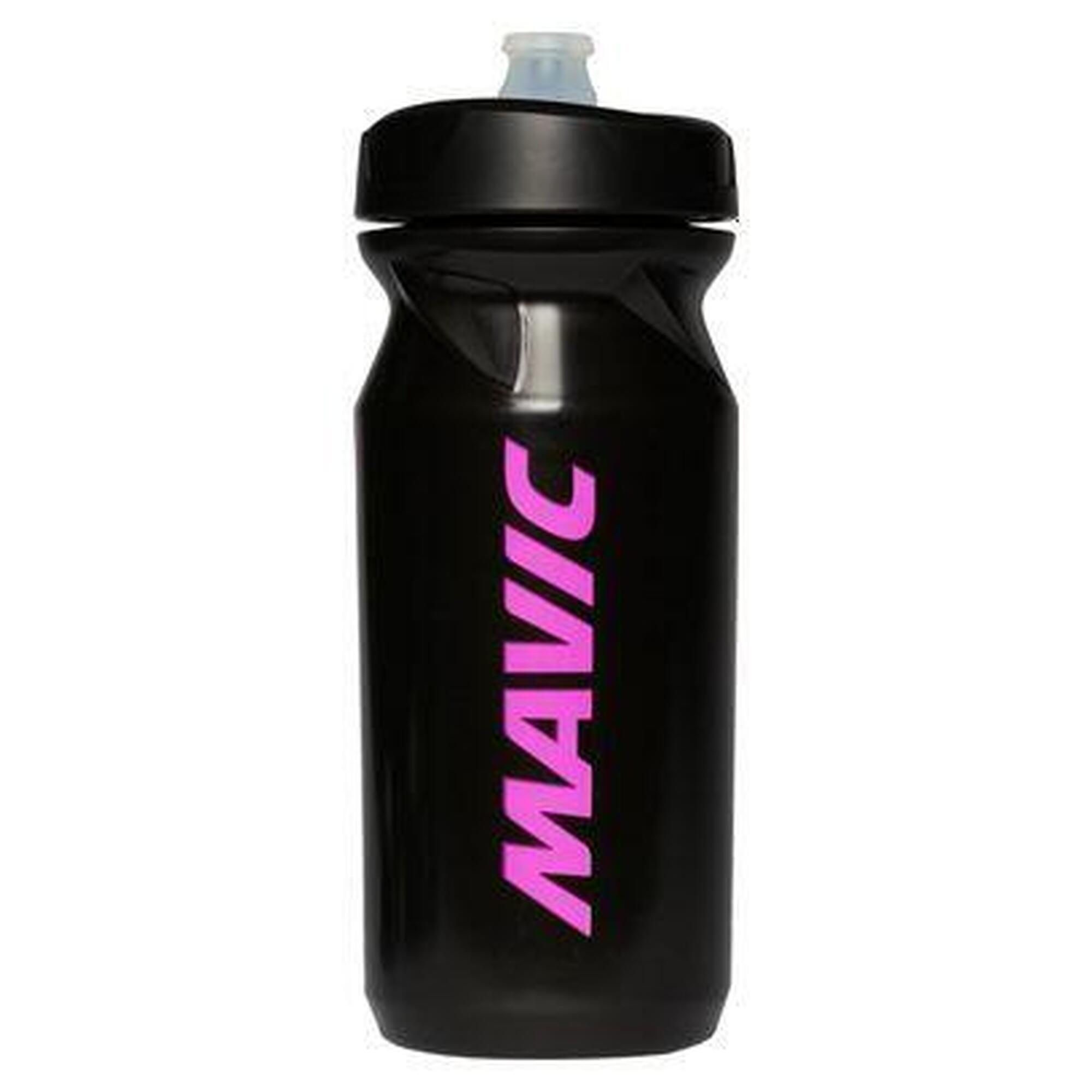 Kolba Mavic Cap Soft