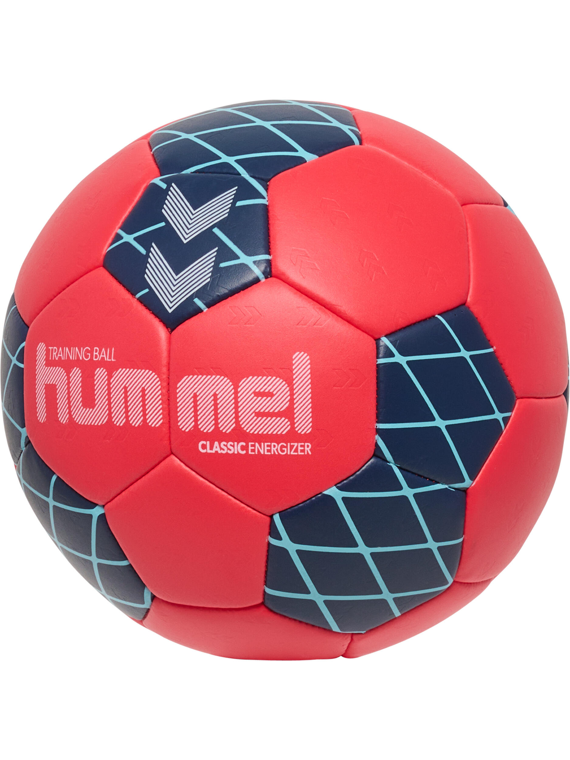 Piłka Hummel Classic Energizer