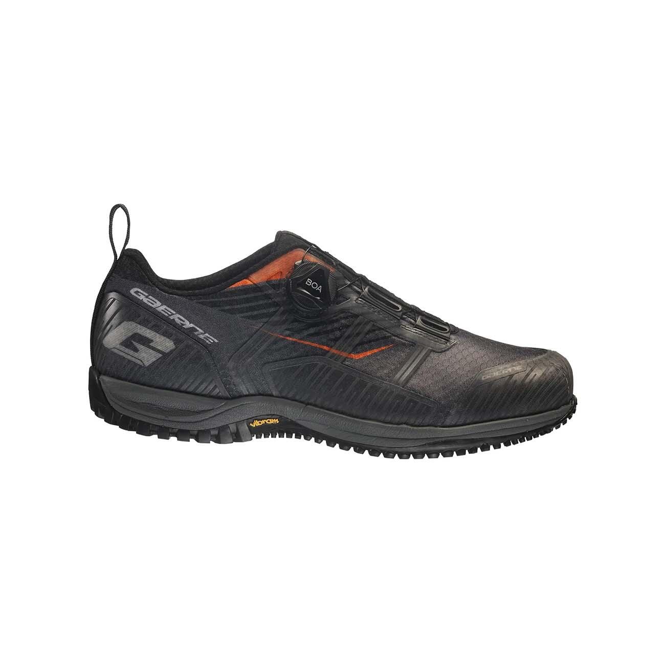Buty rowerowe Gaerne G.Ray