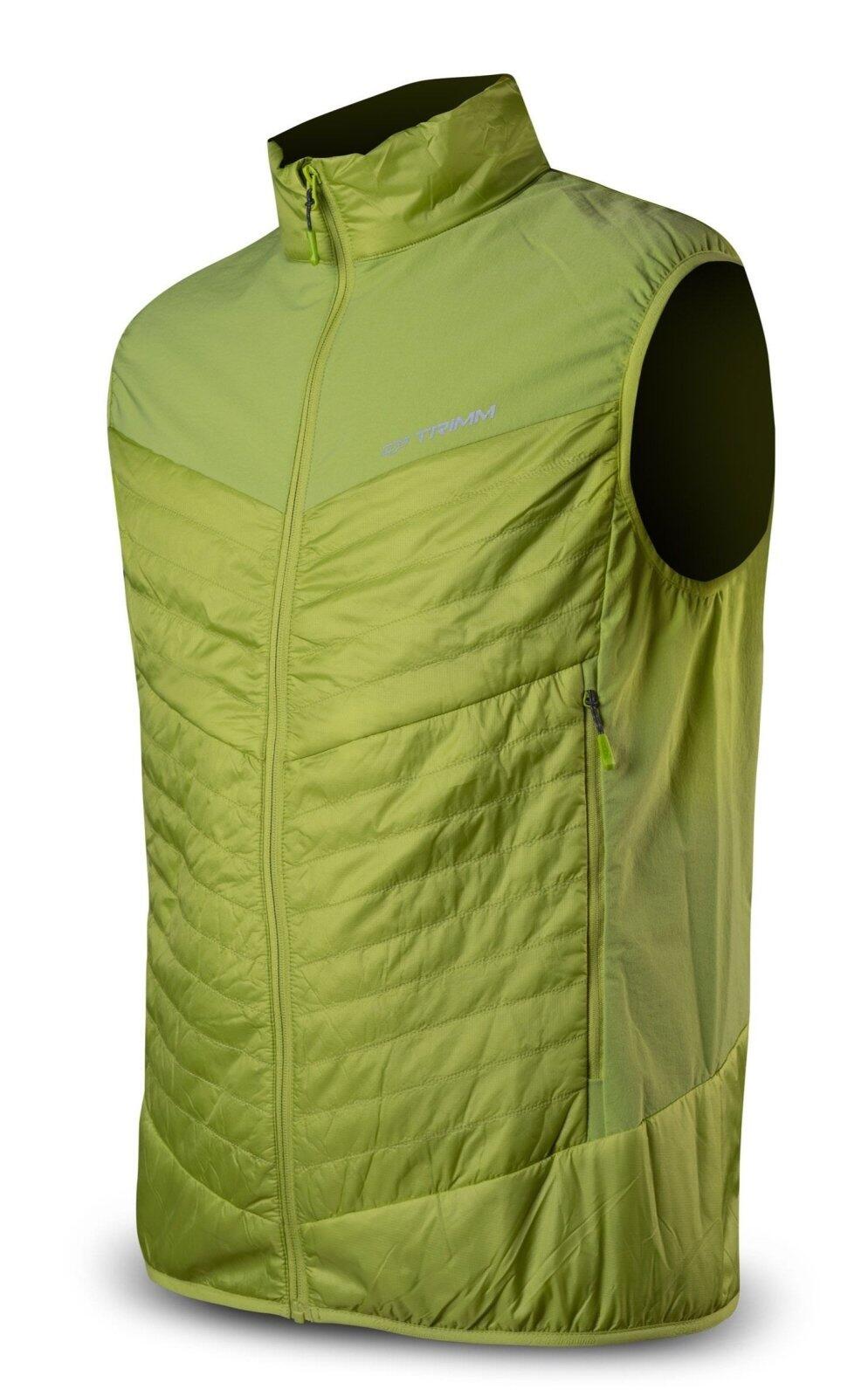 Kamizelka Trimm ZEN VEST