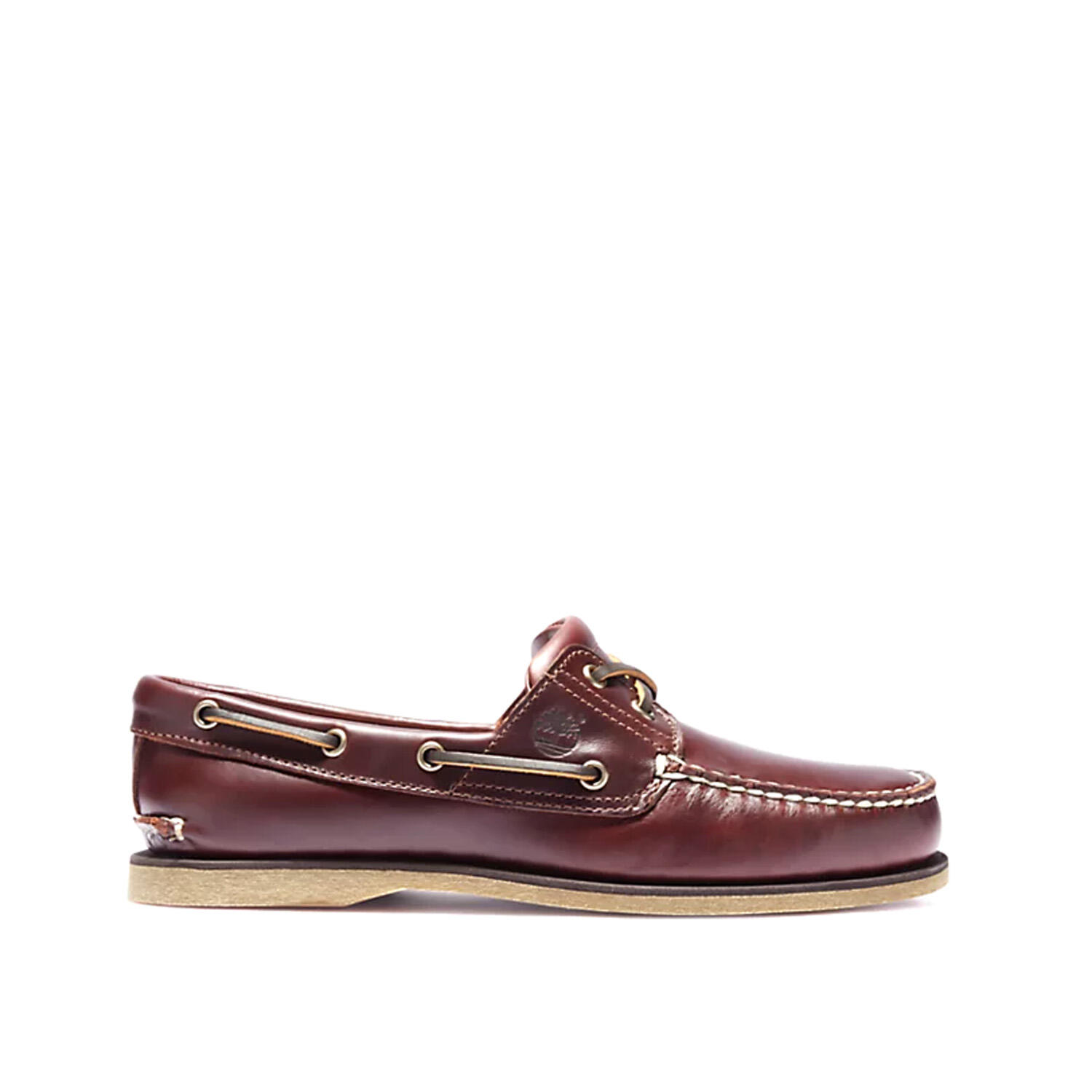 Buty Timberland Basketball Czarne