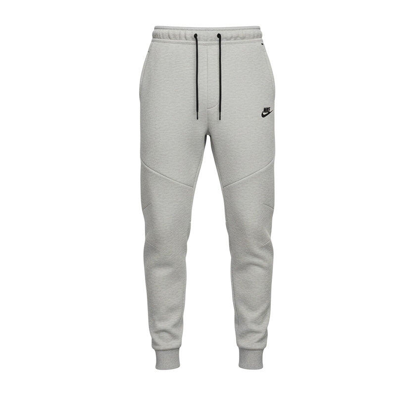 Spodnie dresowe Nike TECH FLEECE JOGGER