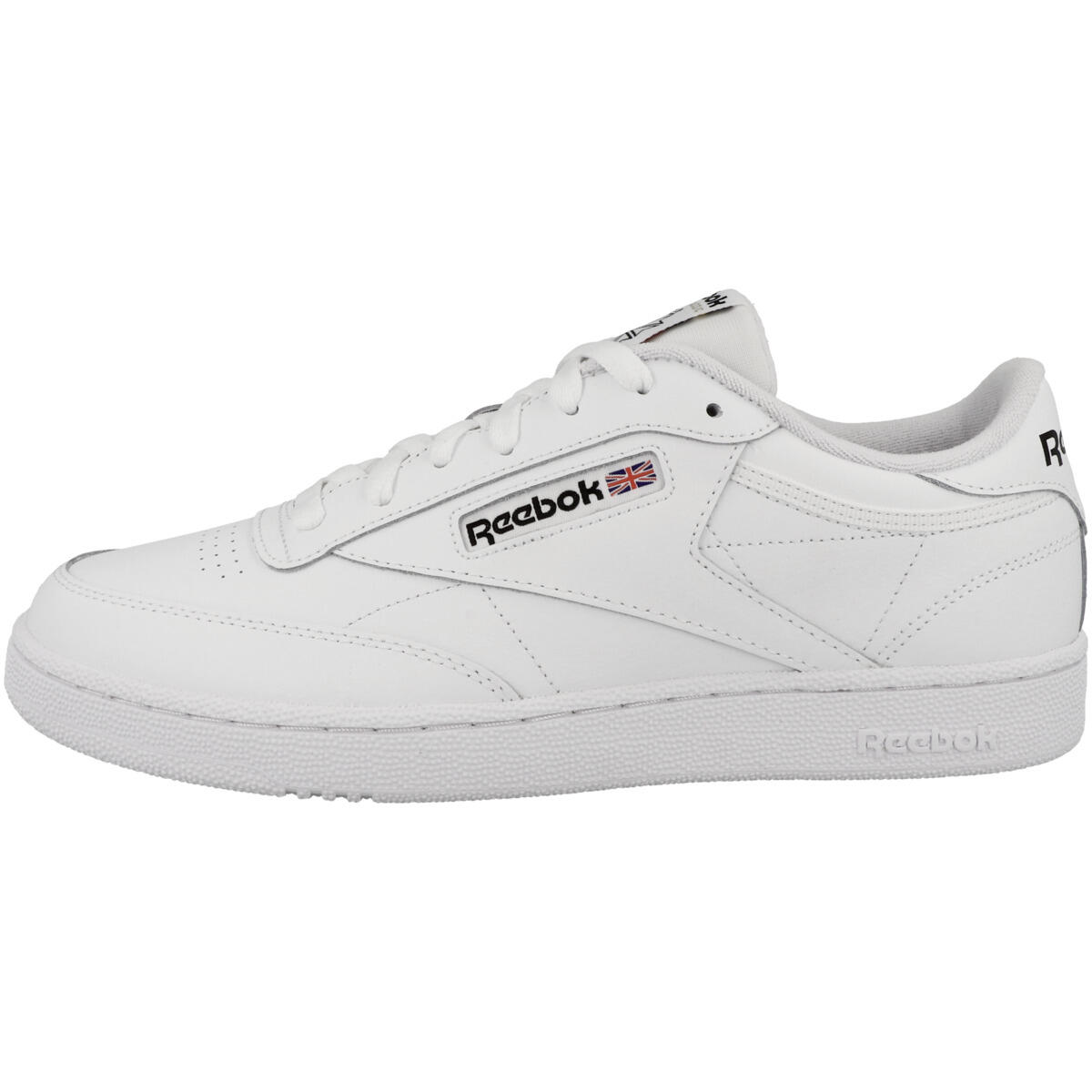 Trenerzy Reebok Traveer COLD.RDY