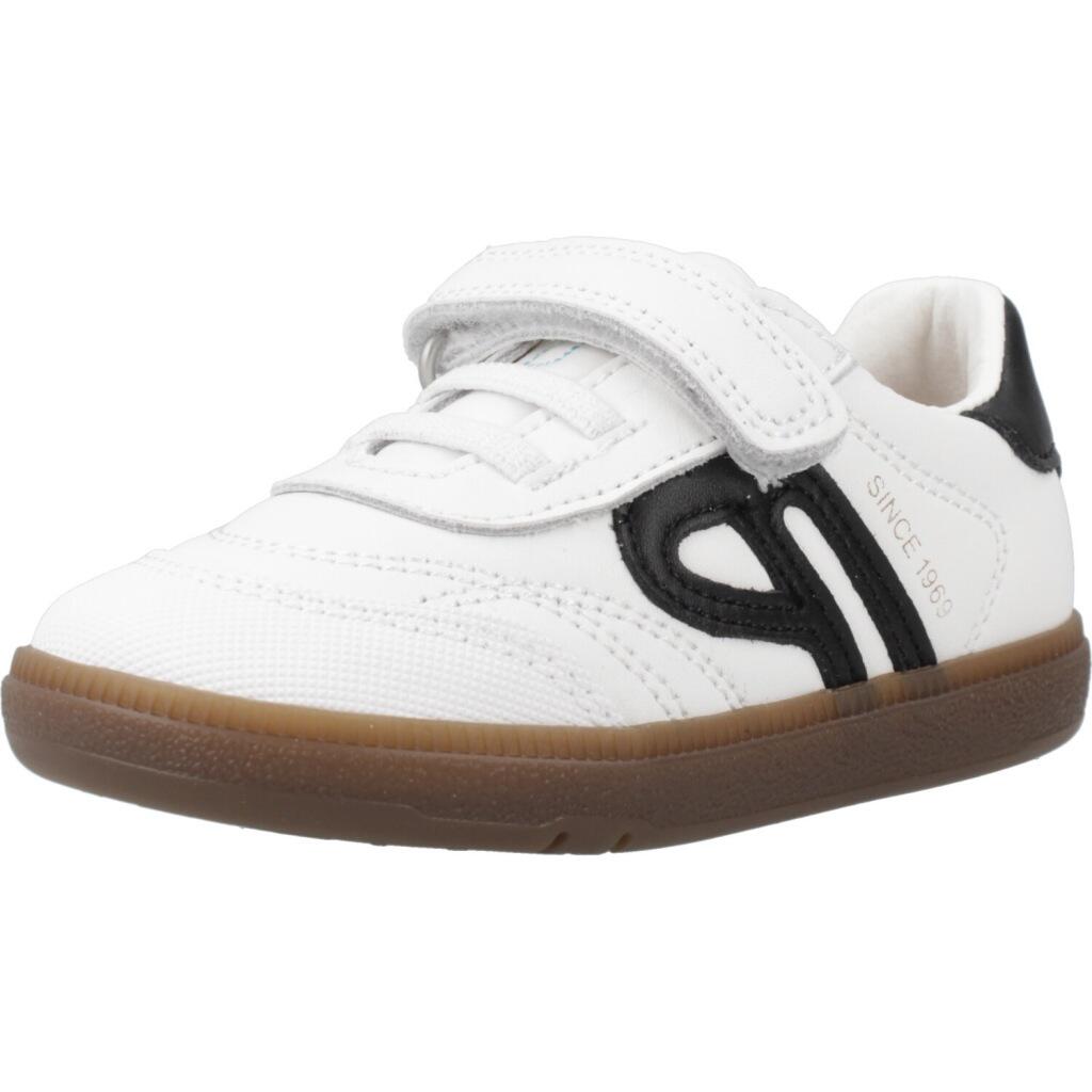 Buty PABLOSKY 062301P Biały