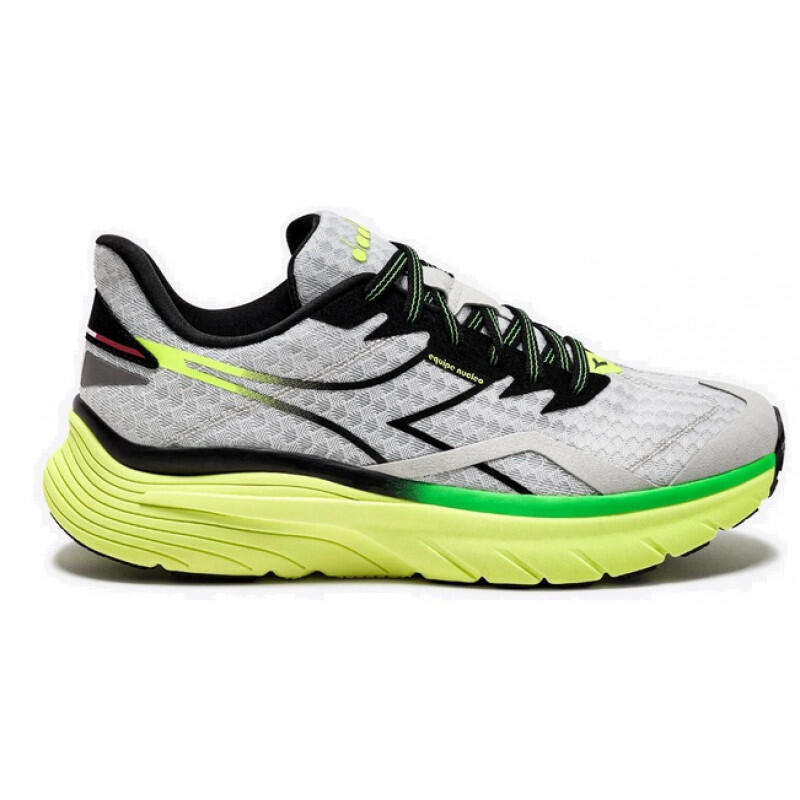 Buty do biegania Diadora Equipe Nucleo