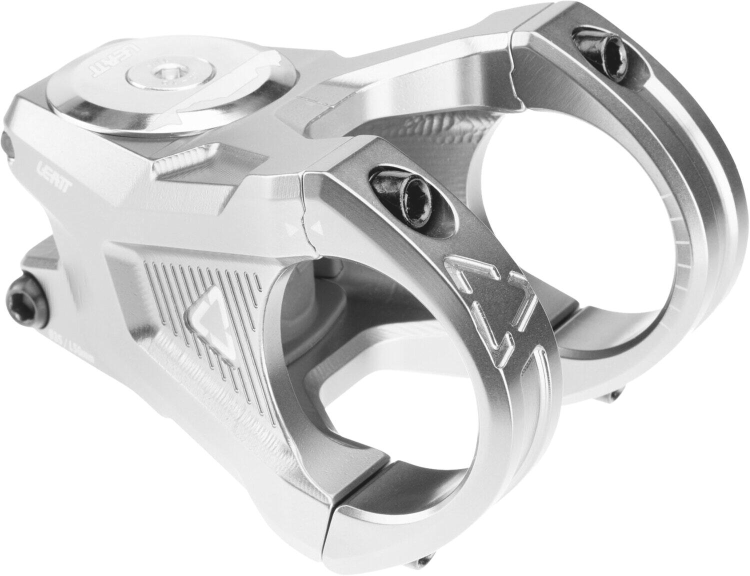 Mostek rowerowy LEATT Stem Gravity 6.0
