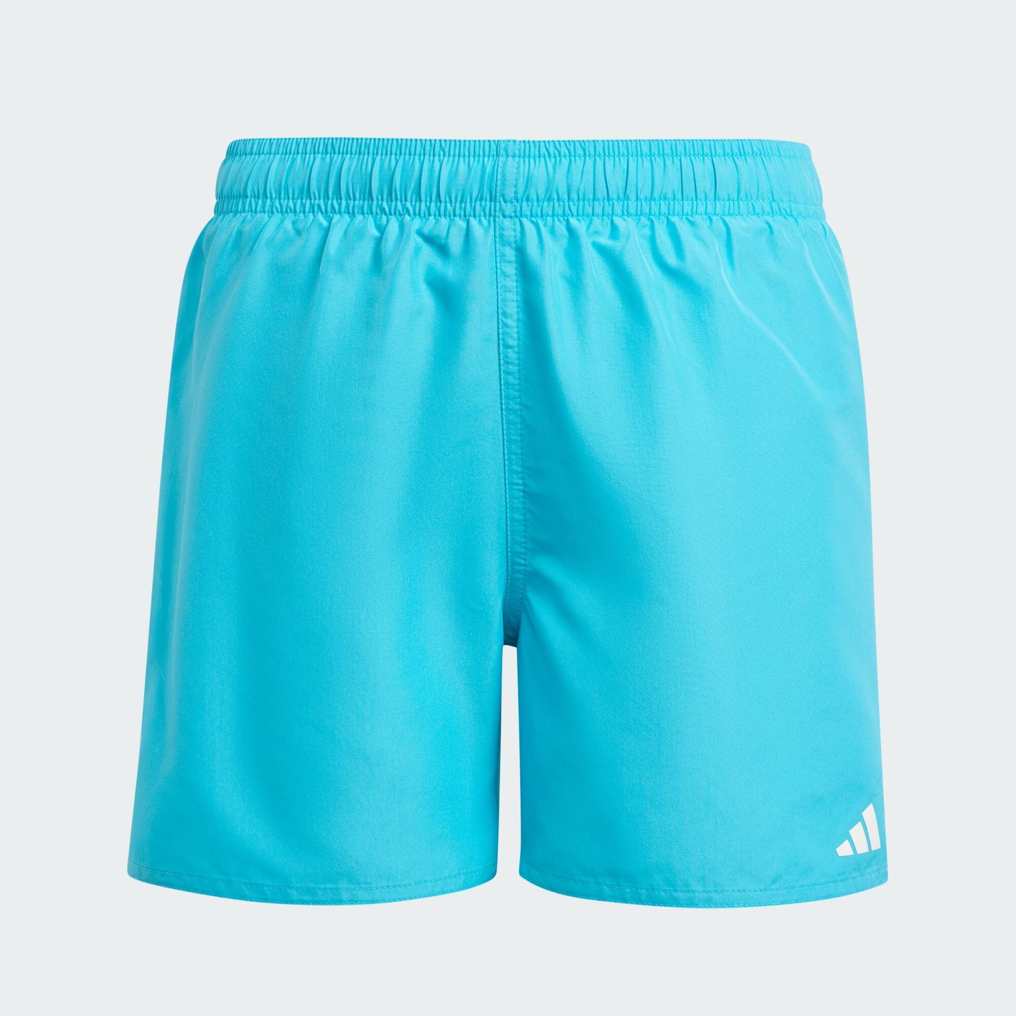 Szorty Swim Kids