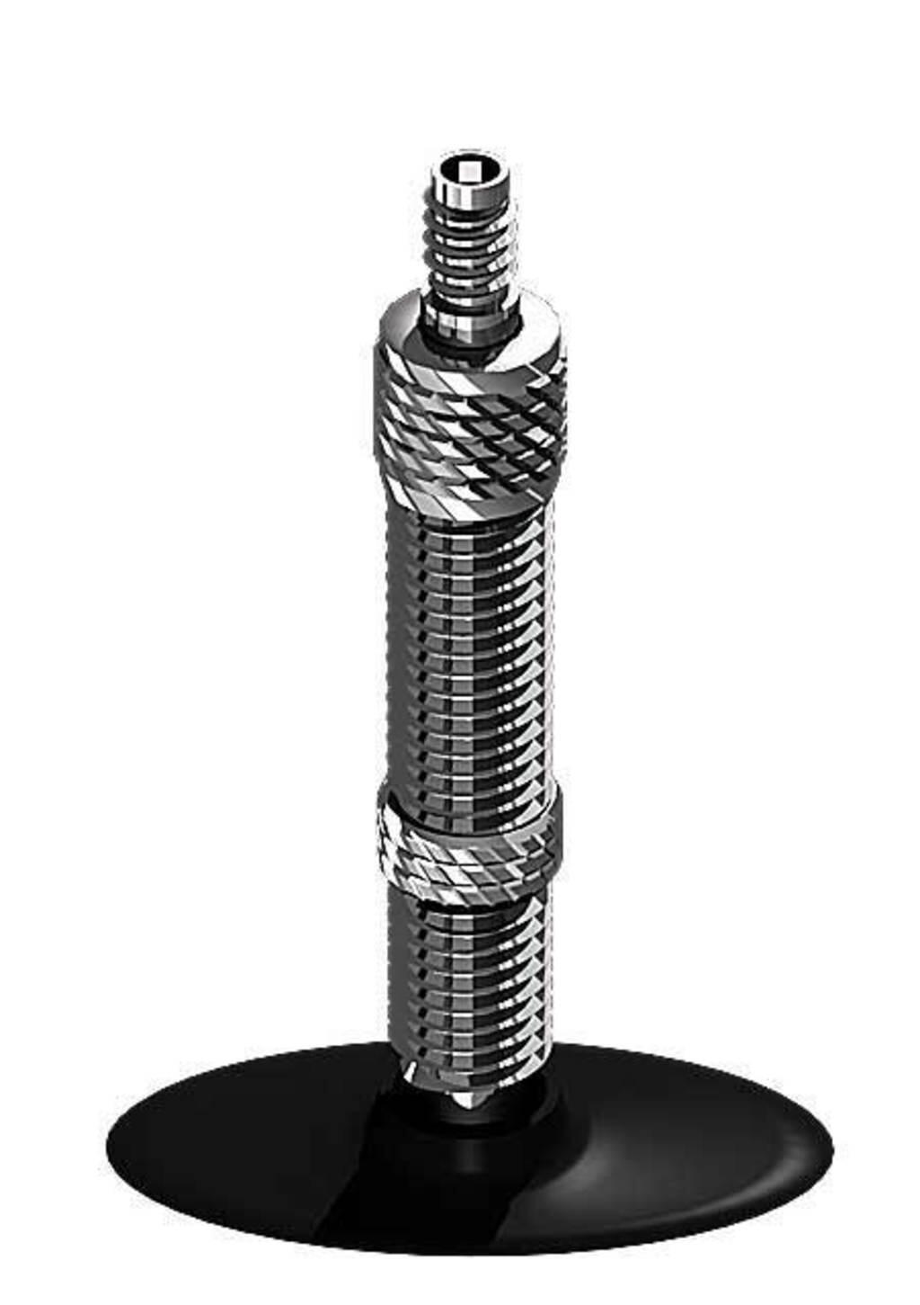 Dętka SCHWALBE nr 17 28 47-622/40-635 DV40