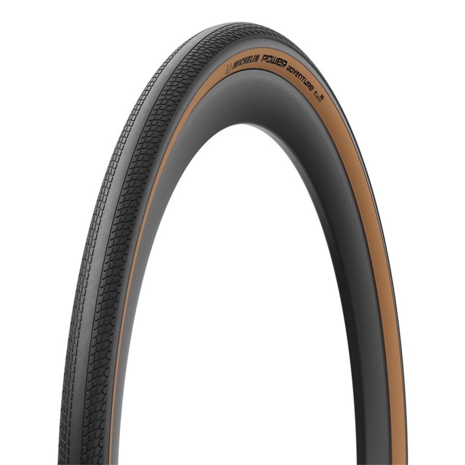 Opona Michelin Tire Power Adventure Classic 30-622
